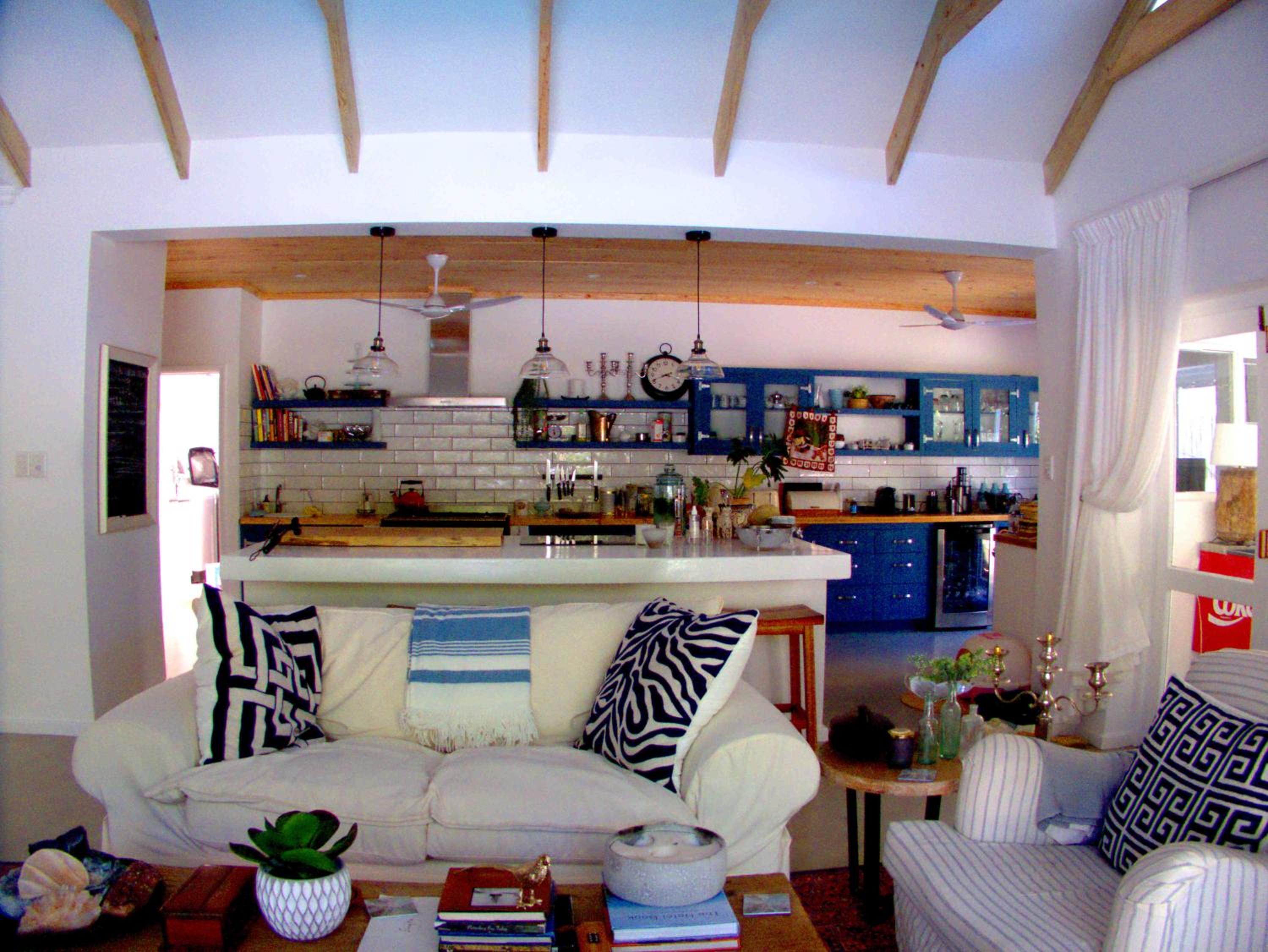 The New Story Suite - Photo 6