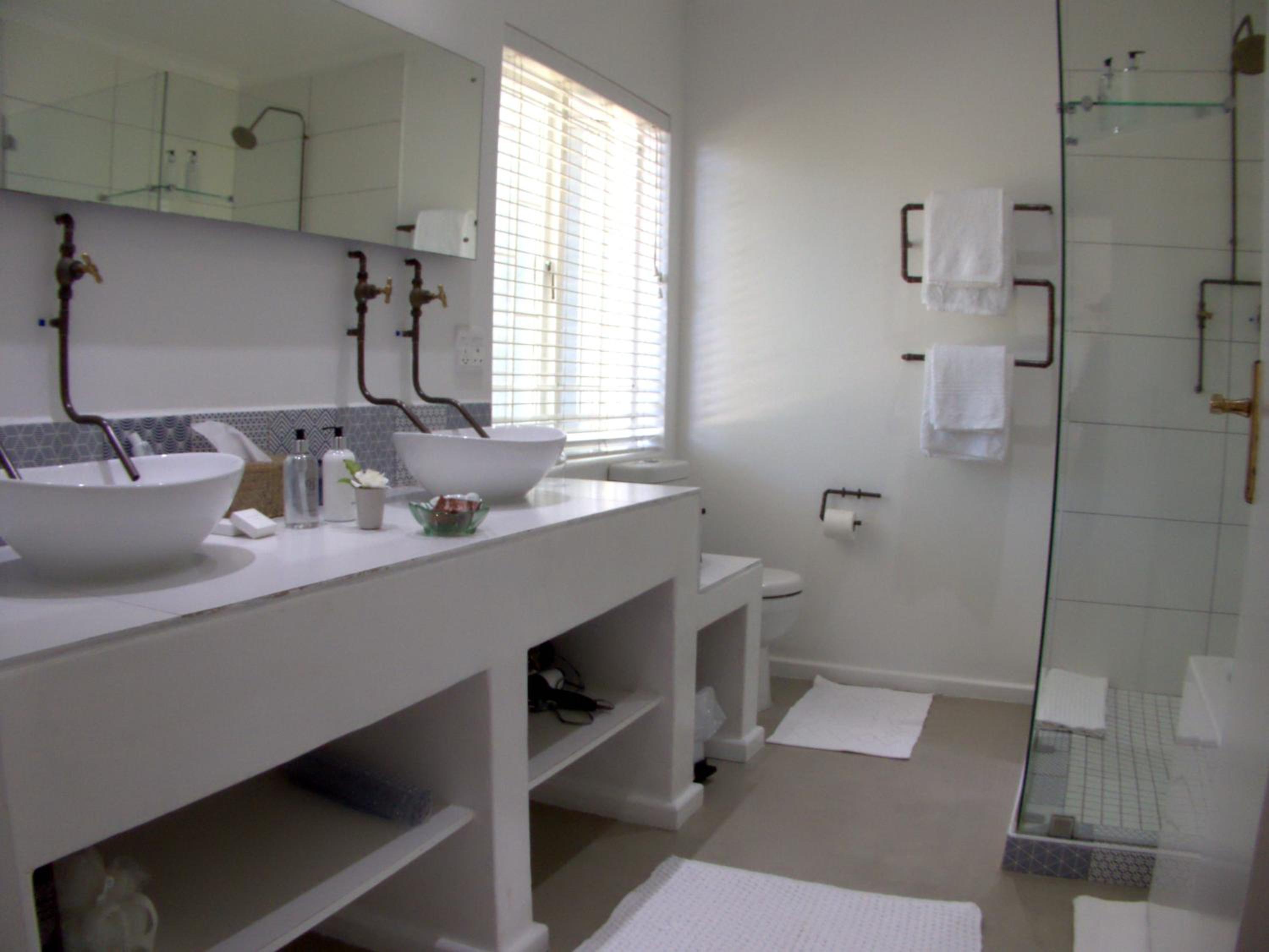 The New Story Suite - Photo 7