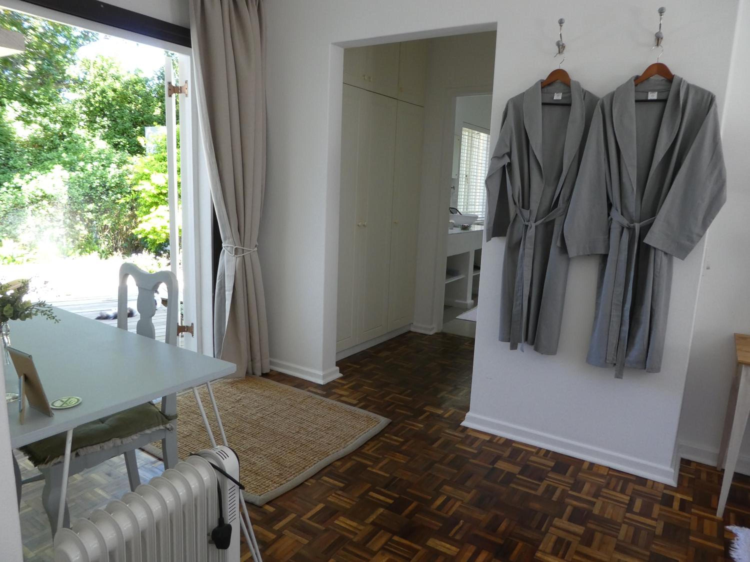 The Middle Suite - Photo 3