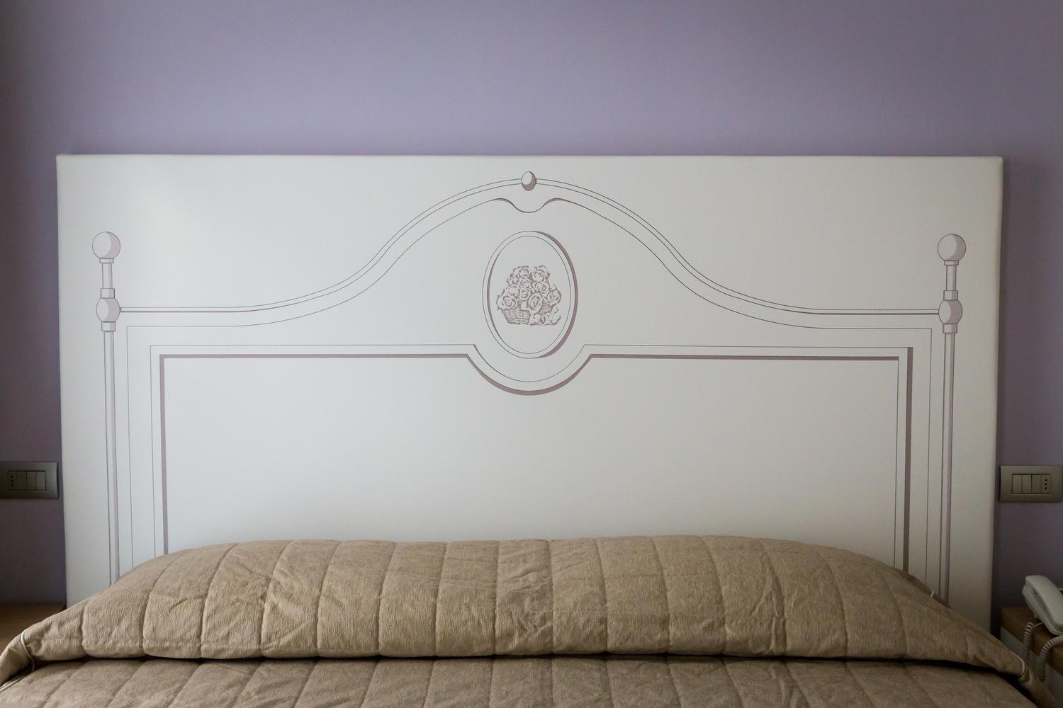 Hotell Monteverde, Bild 3