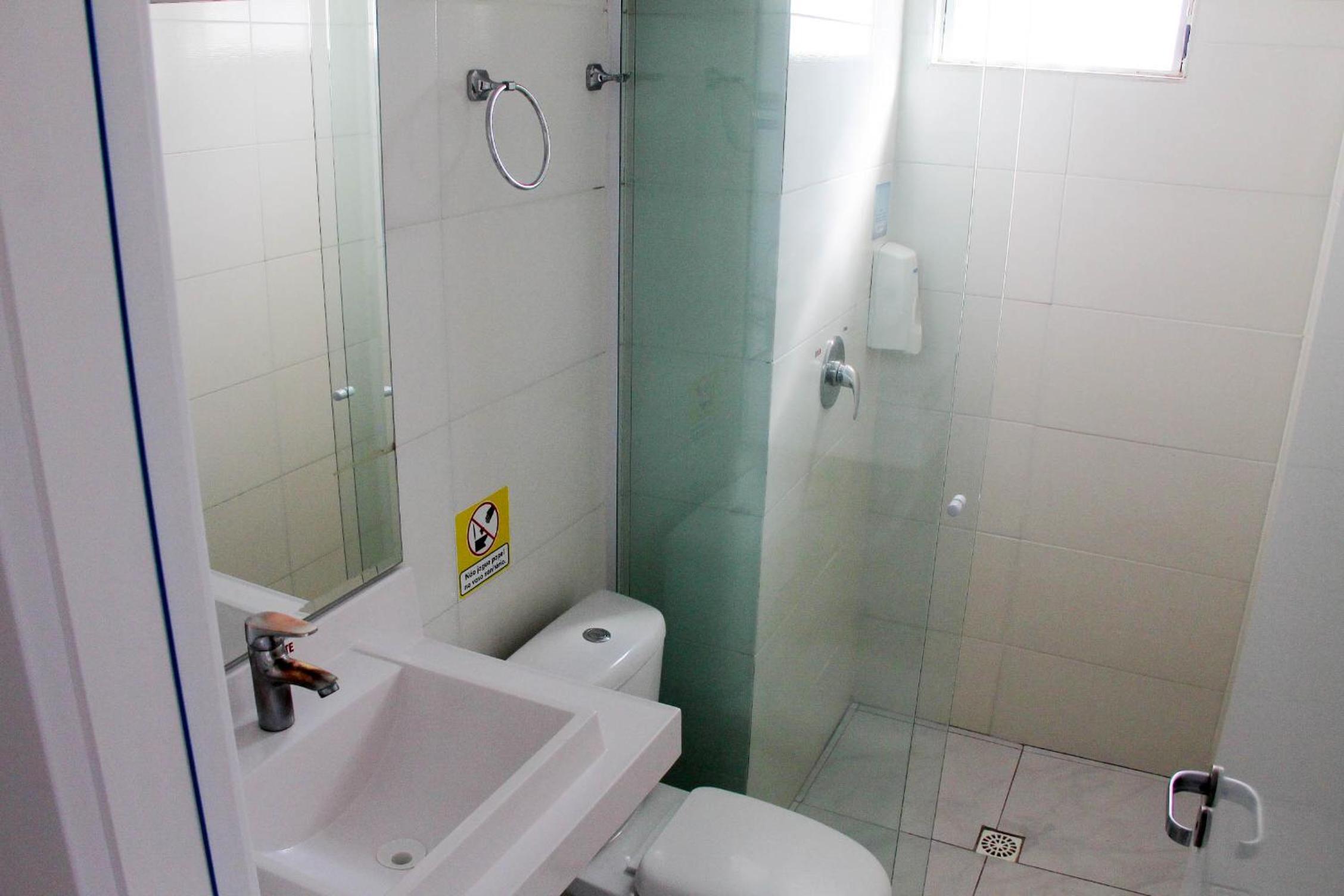 Double Room - Disability Access, photo 7
