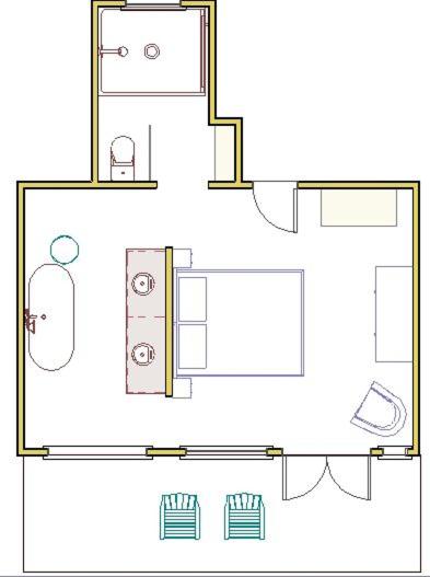 The New Story Suite - Photo 20