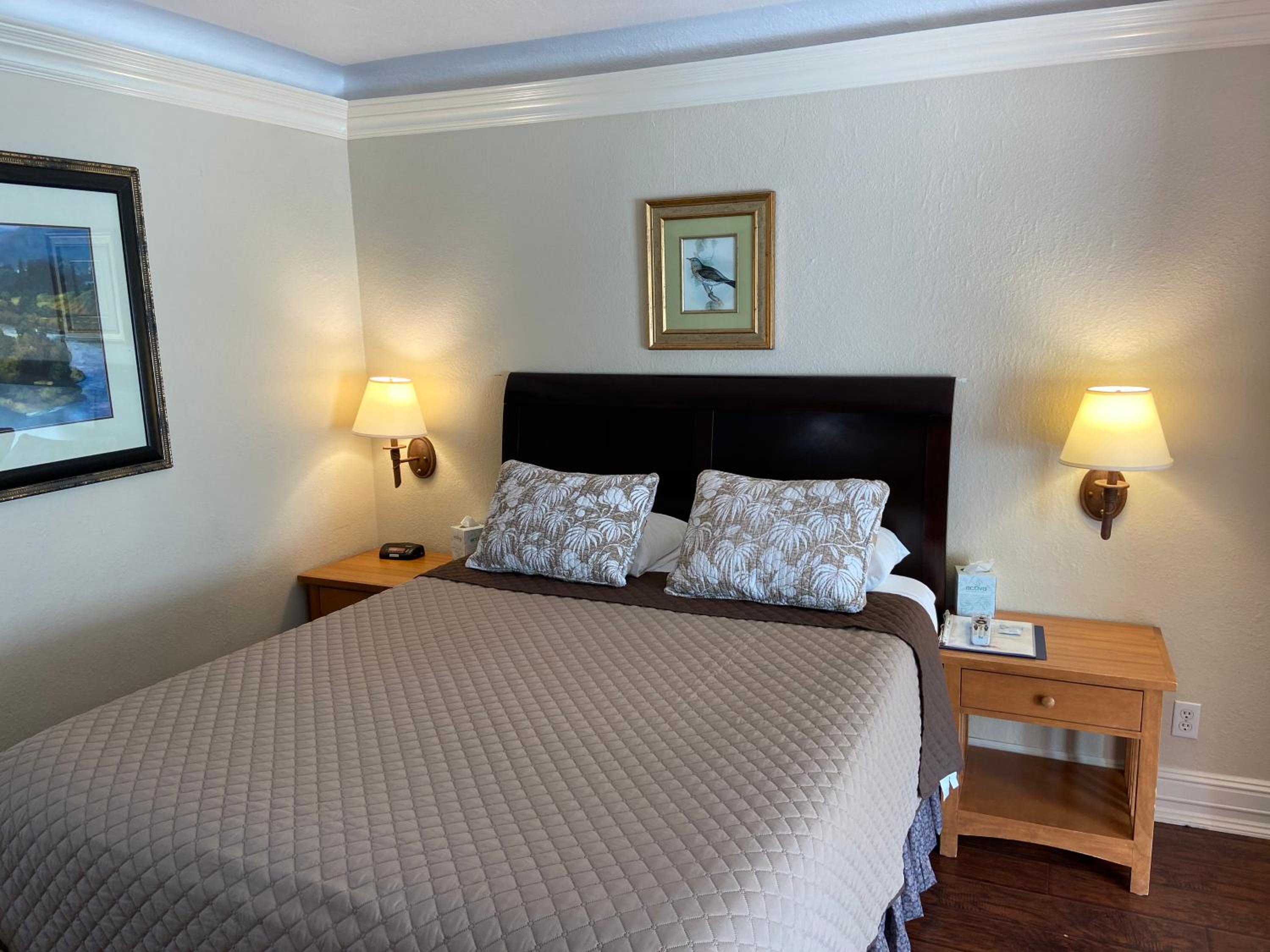 Executive Suite photo 3