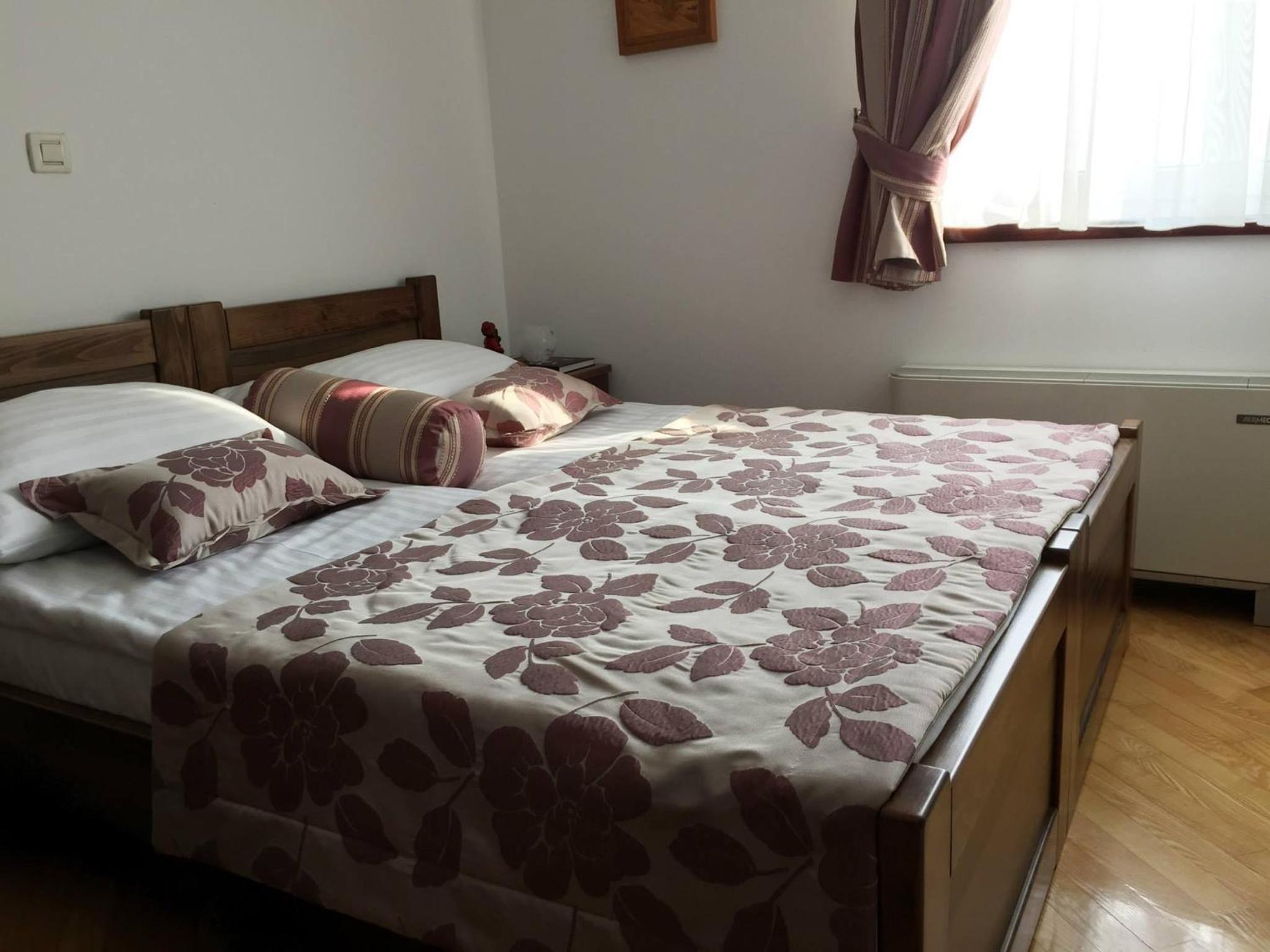 Deluxe Double or Twin Room - Photo 4