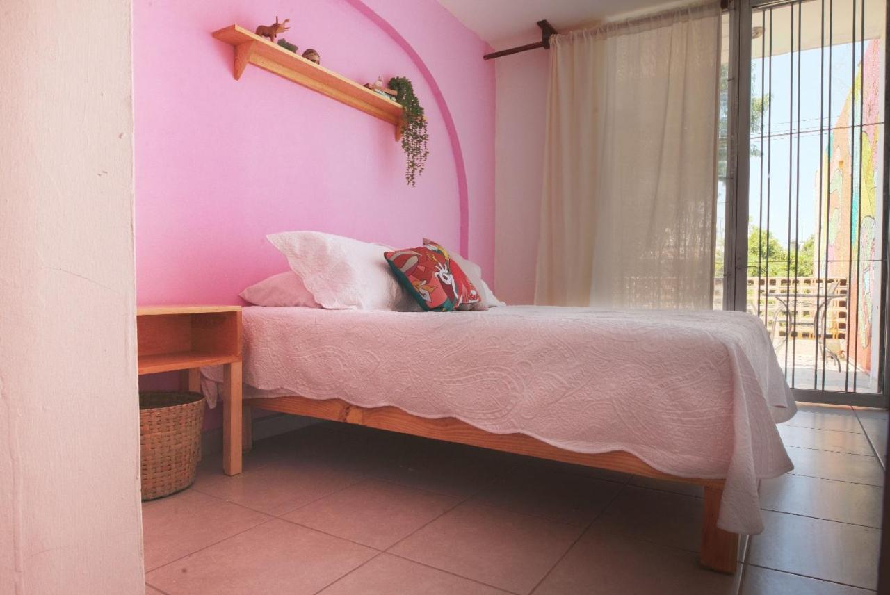 Deluxe Double Room with Balcony - Photo 2
