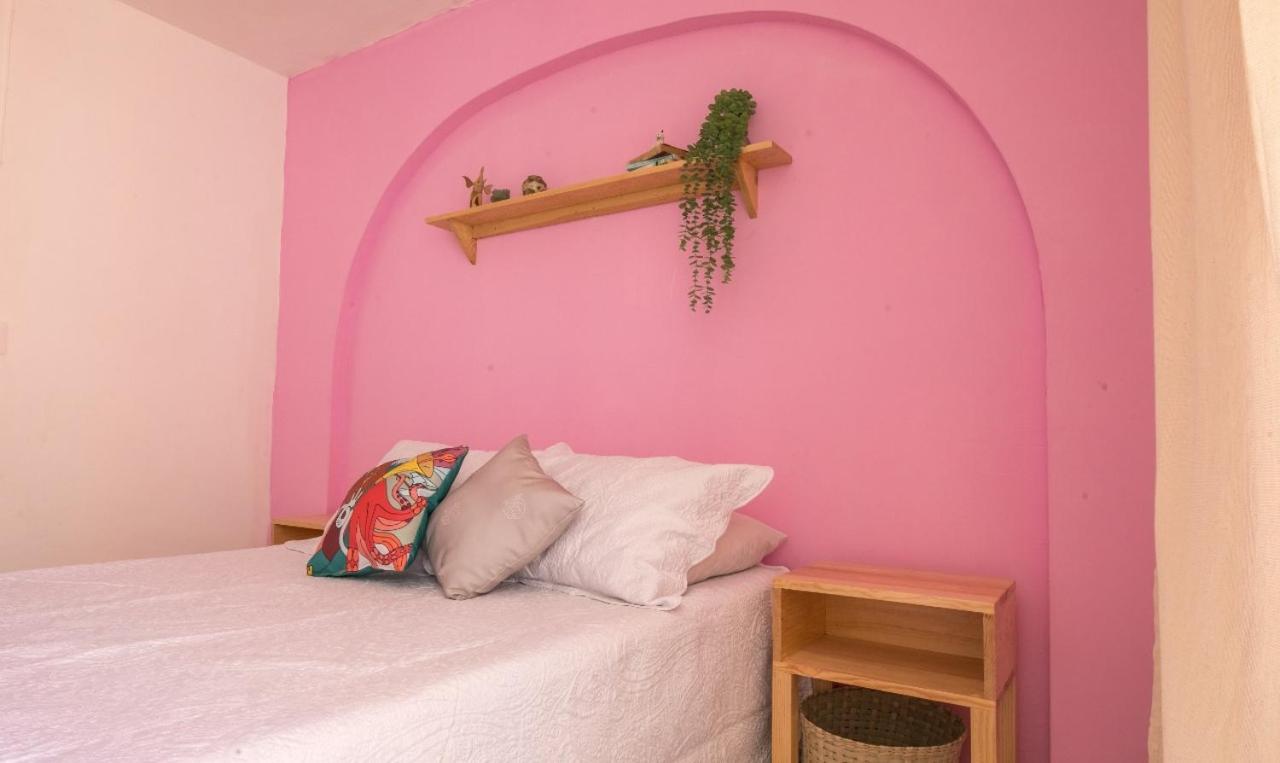 Deluxe Double Room with Balcony - Photo 6