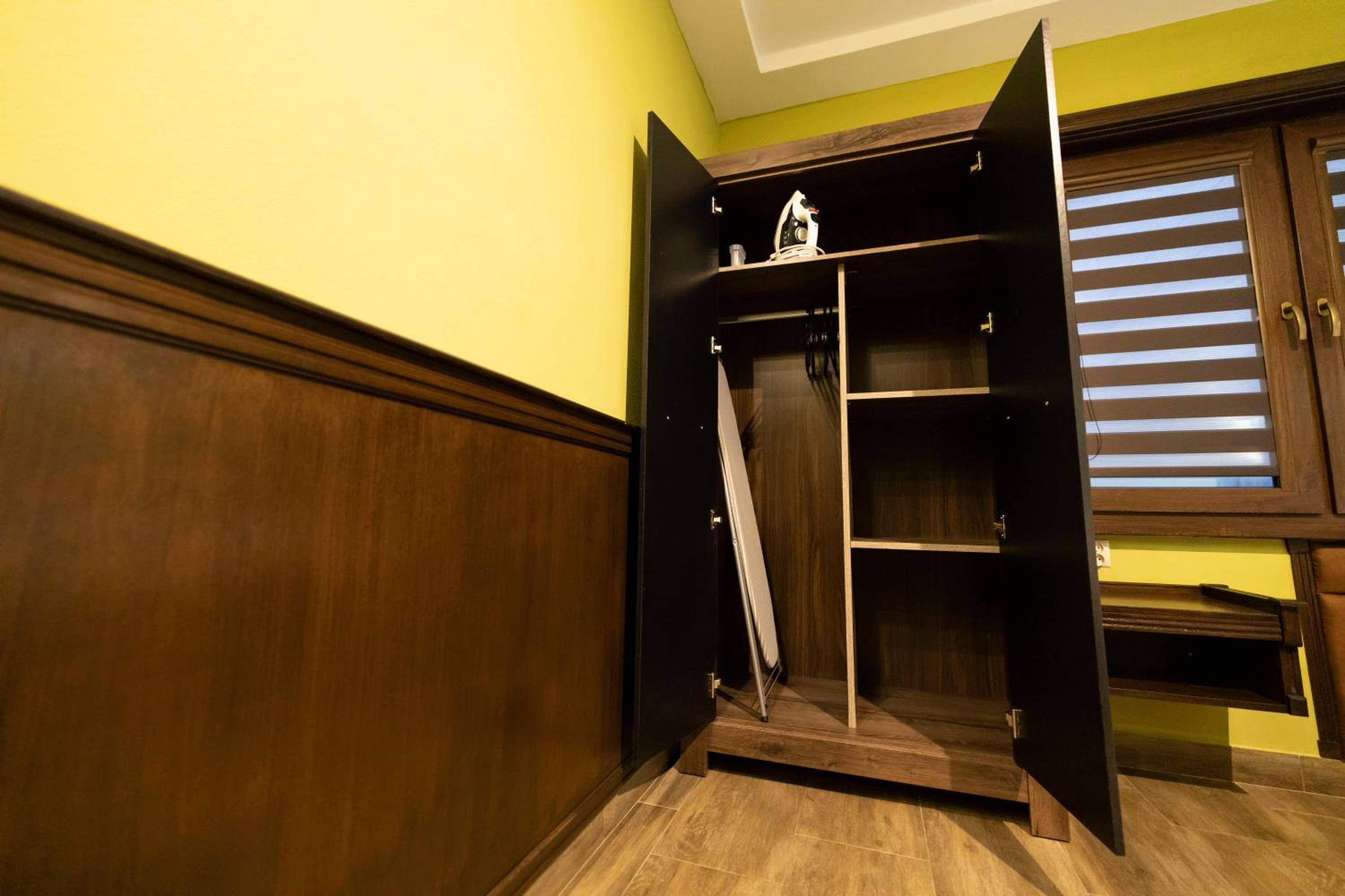 King Room photo 3