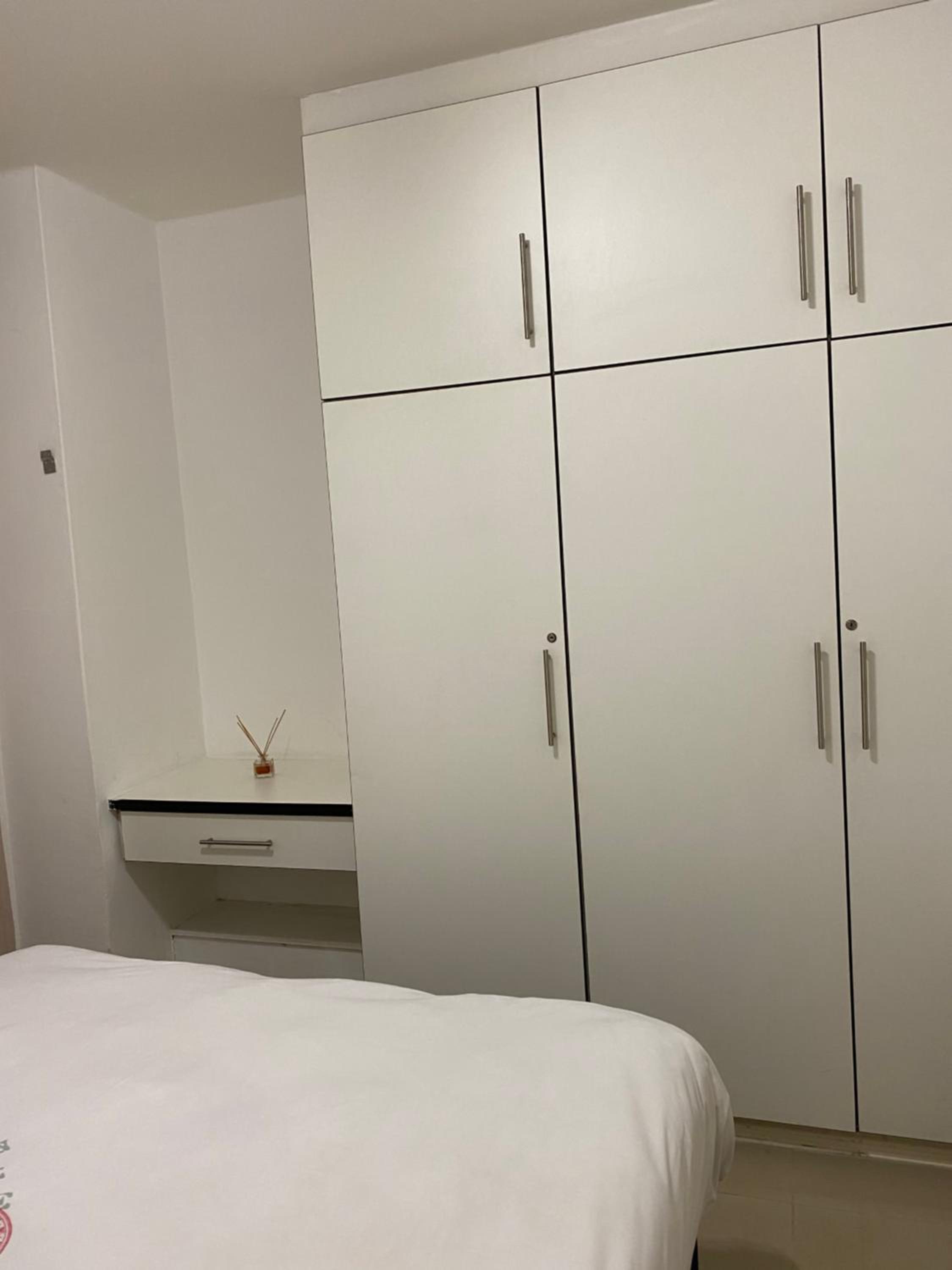 One-Bedroom Apartment - Photo 9