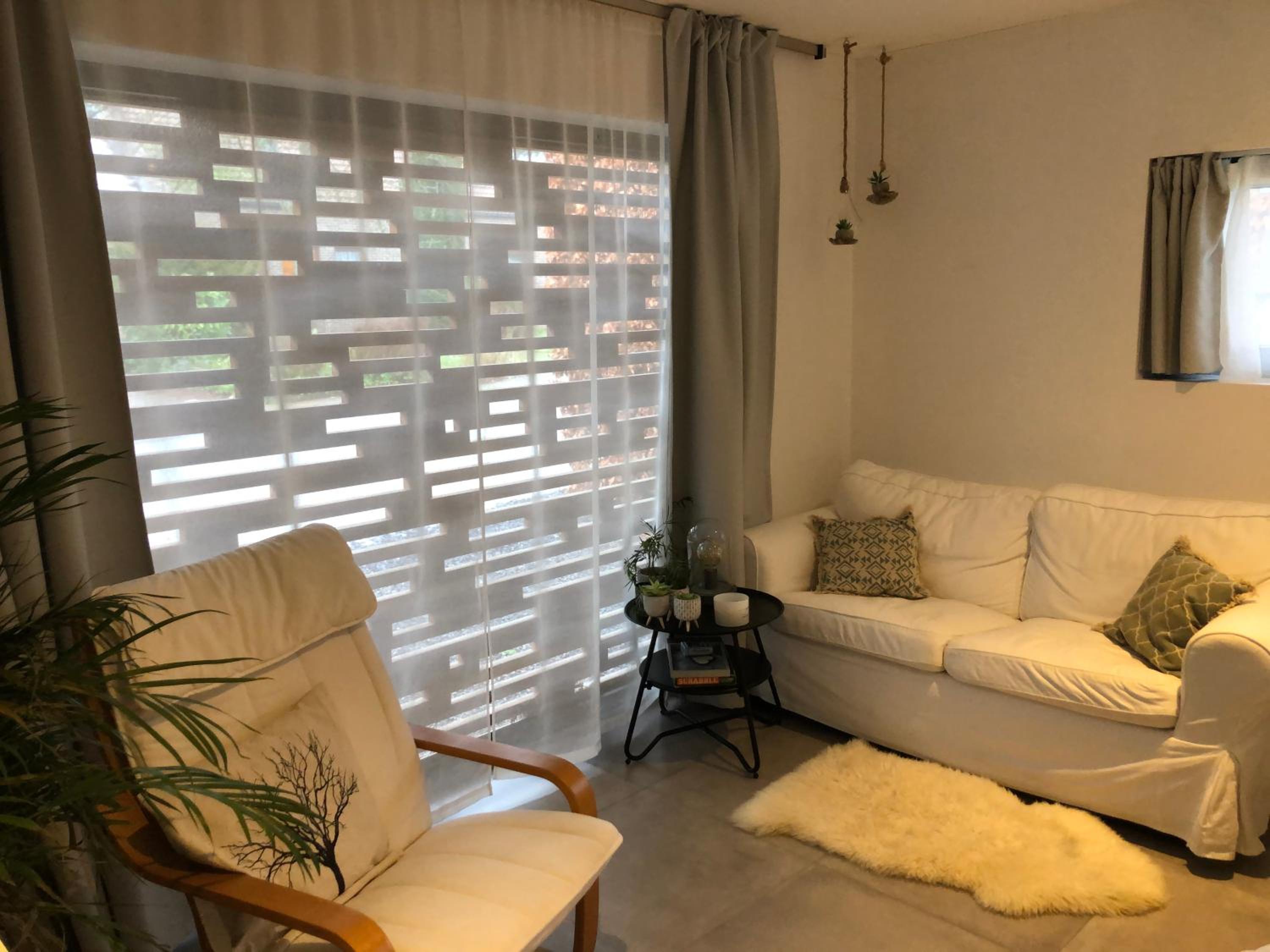 Deluxe Double or Twin Room photo 3