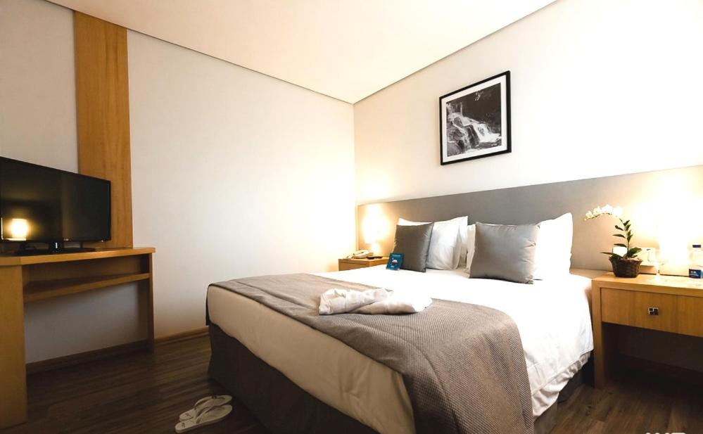 Suite Premier - Photo 1