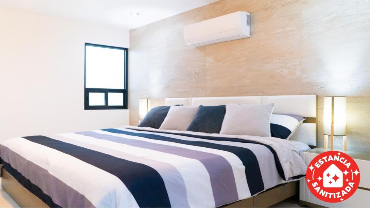 Deluxe Room - Photo 1