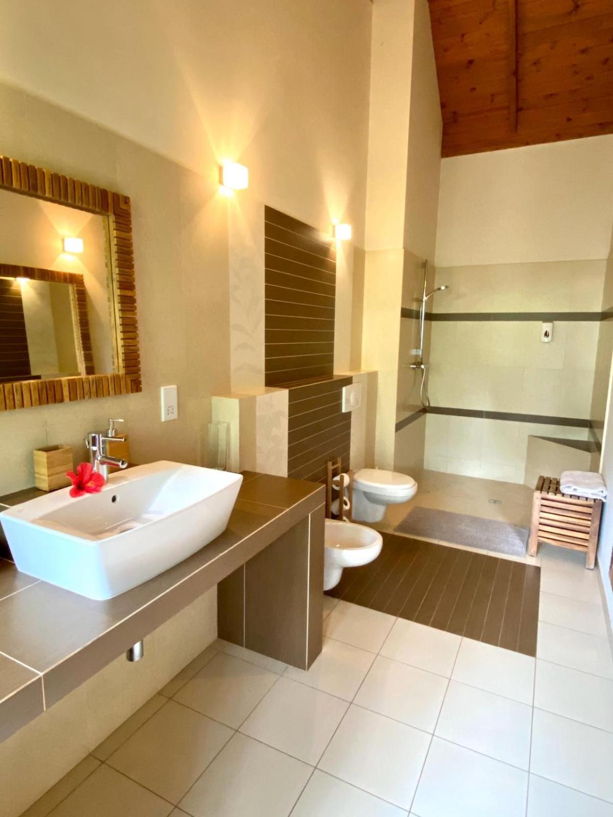 Deluxe Double Room With Balcony photo 3