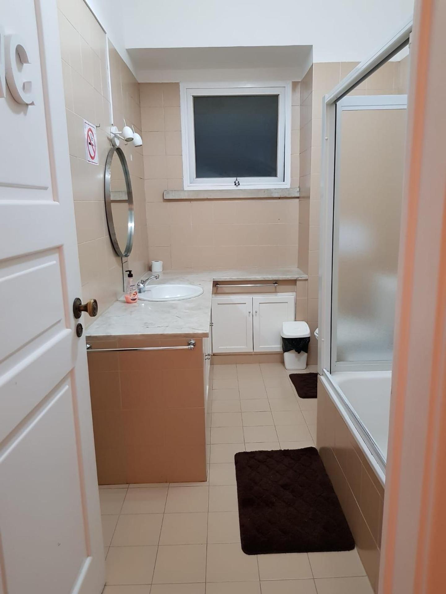 Triple Room with Garden View - Photo 14