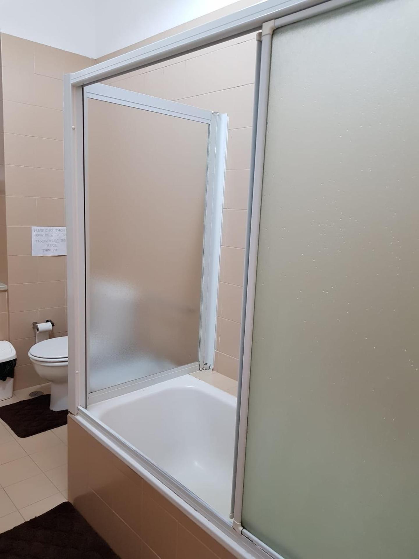 Triple Room with Garden View - Photo 15