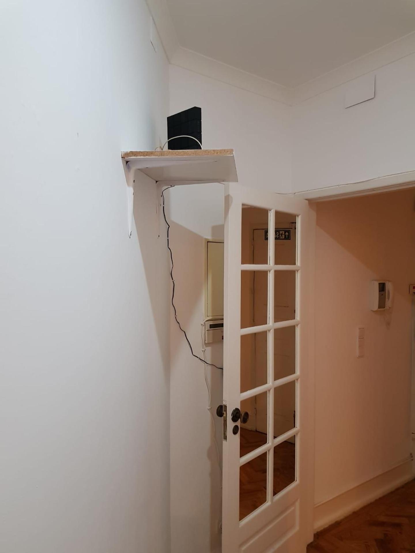 Triple Room with Garden View - Photo 17