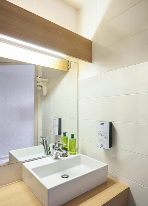 Superior Double Room - Photo 4