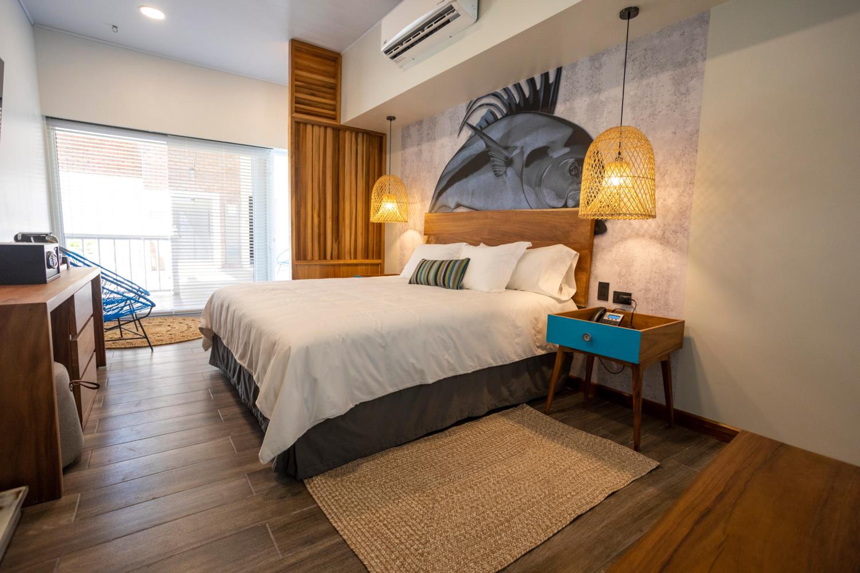 King Room - Photo 1