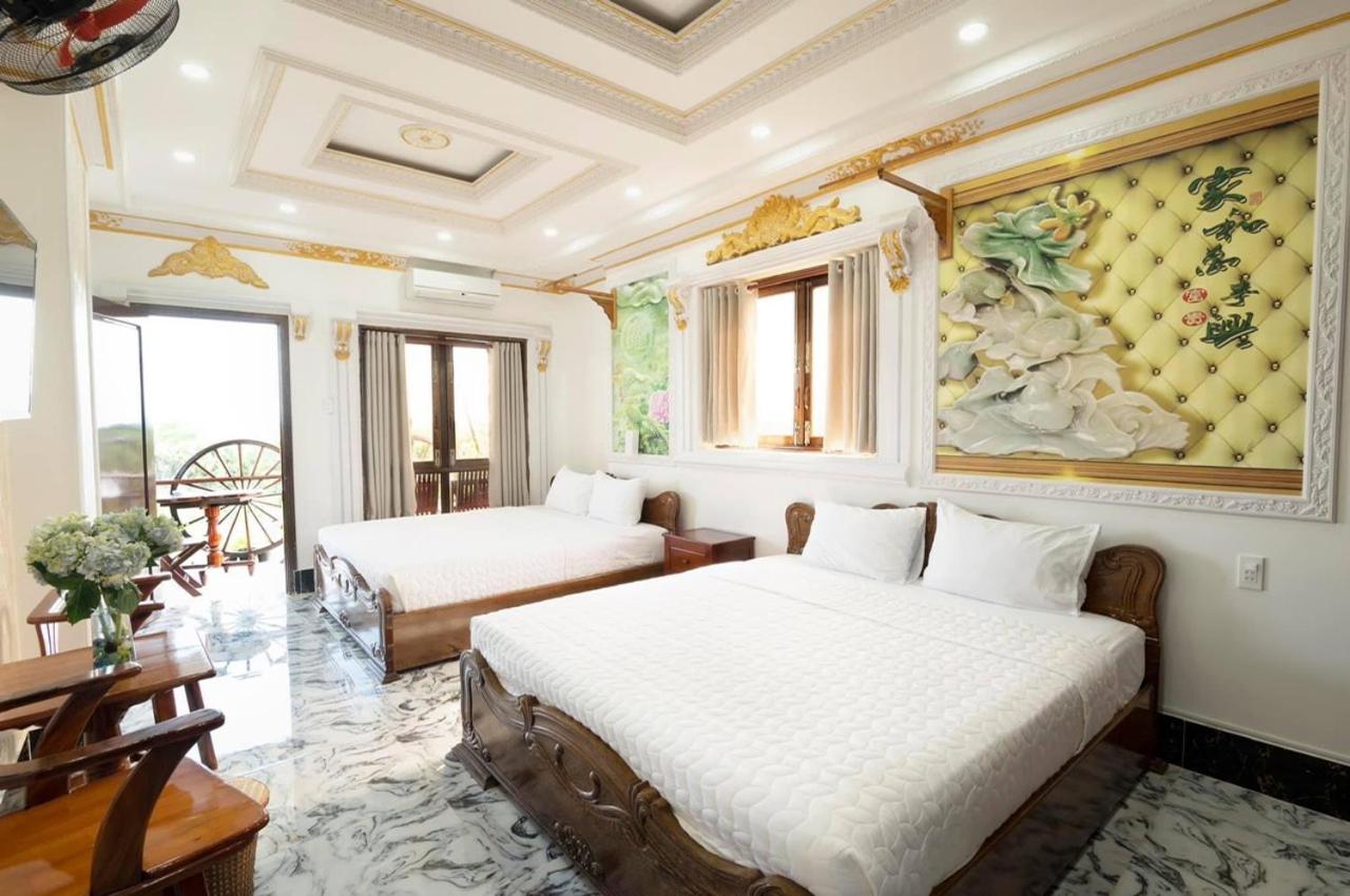 Triple Room - Photo 1