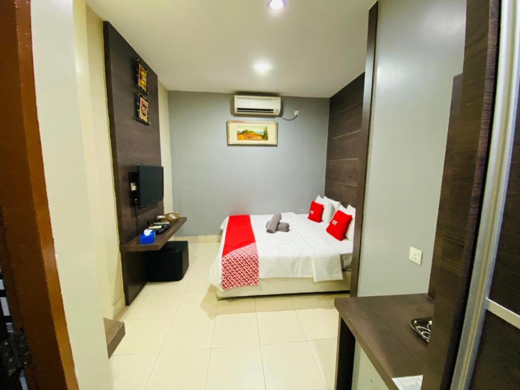 Superior Suite photo 2