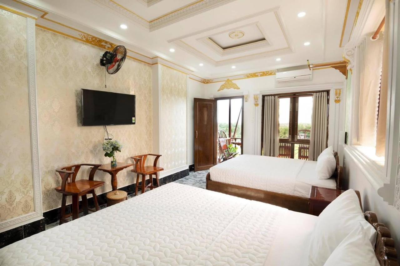 Triple Room - Photo 3