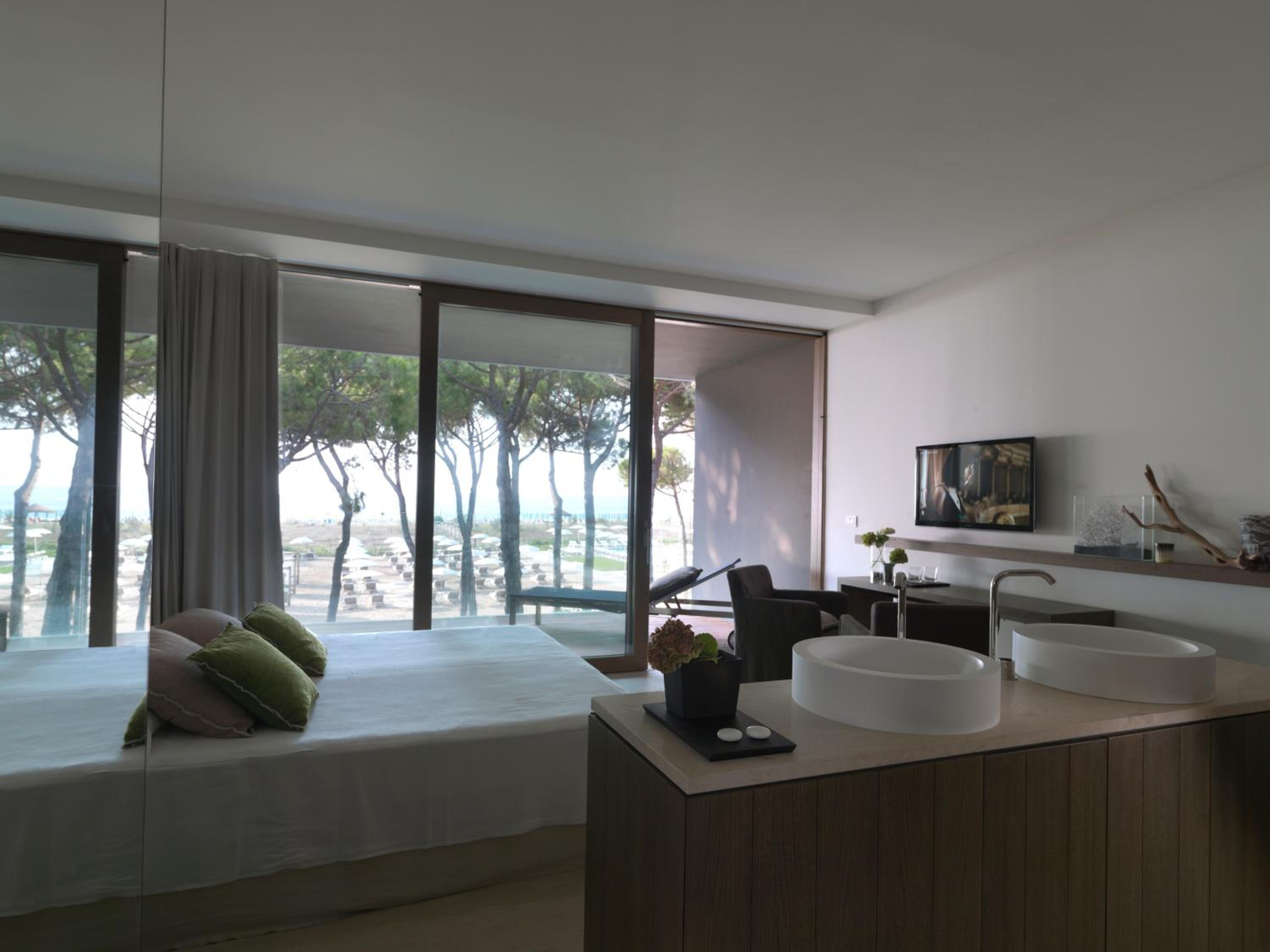 Family Suite - Photo 3