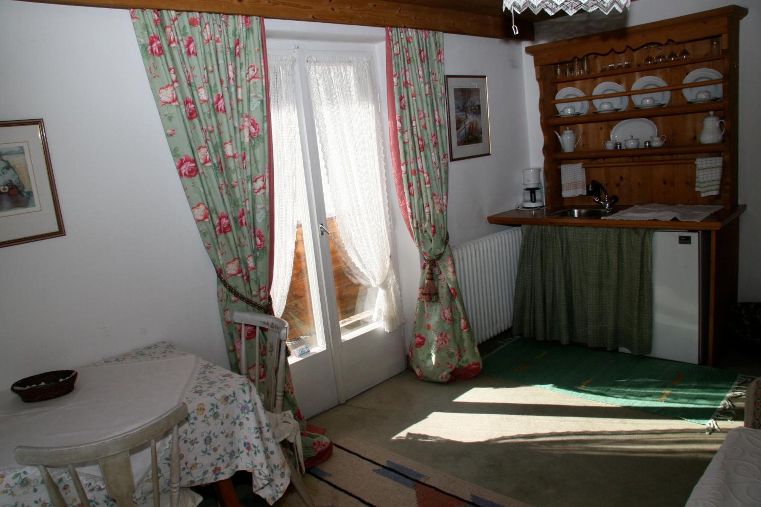 Junior Suite with Balcony photo 3