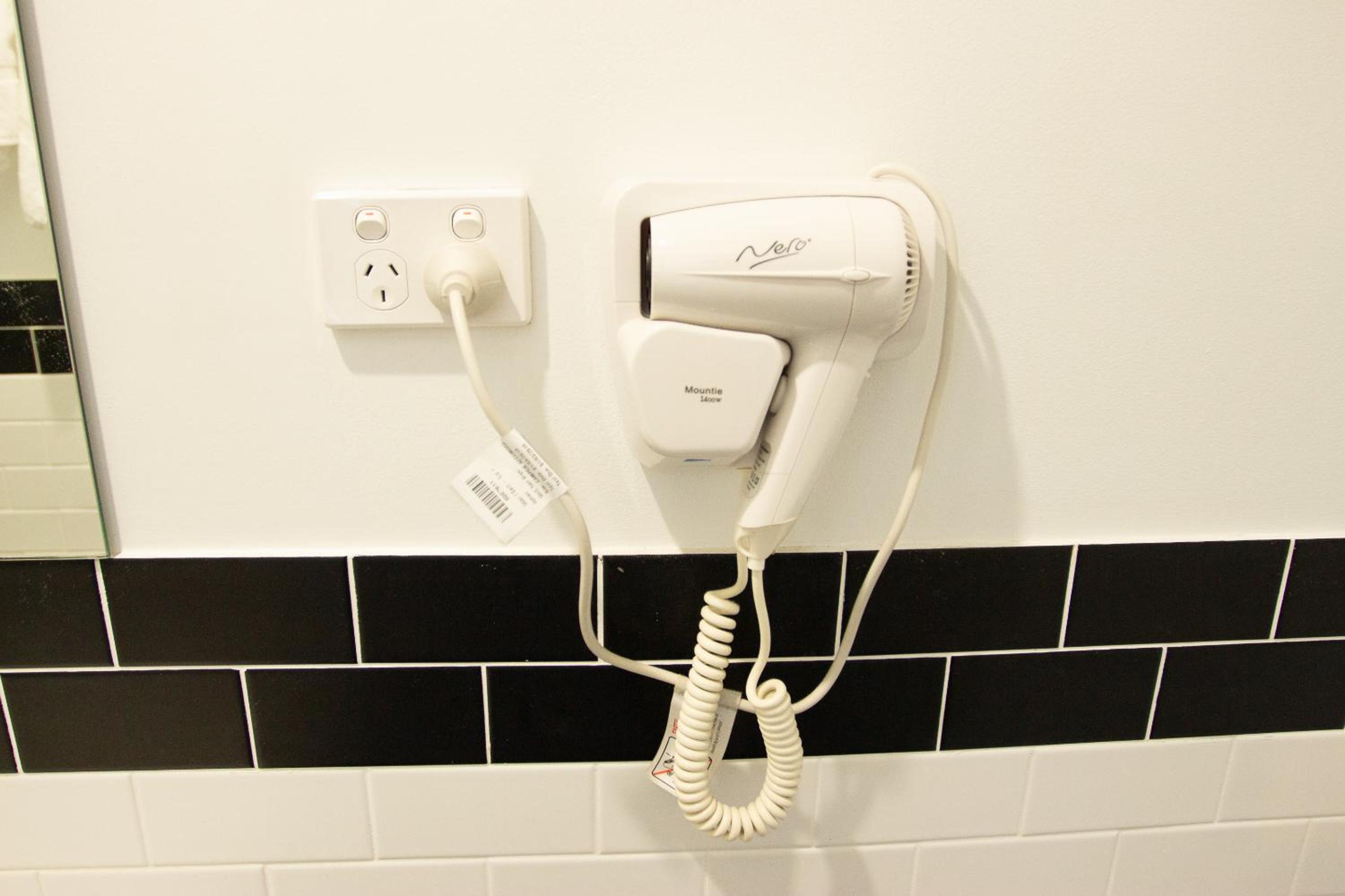Superior King Room with Ensuite Bathroom — the supplier's photographs — photo 4