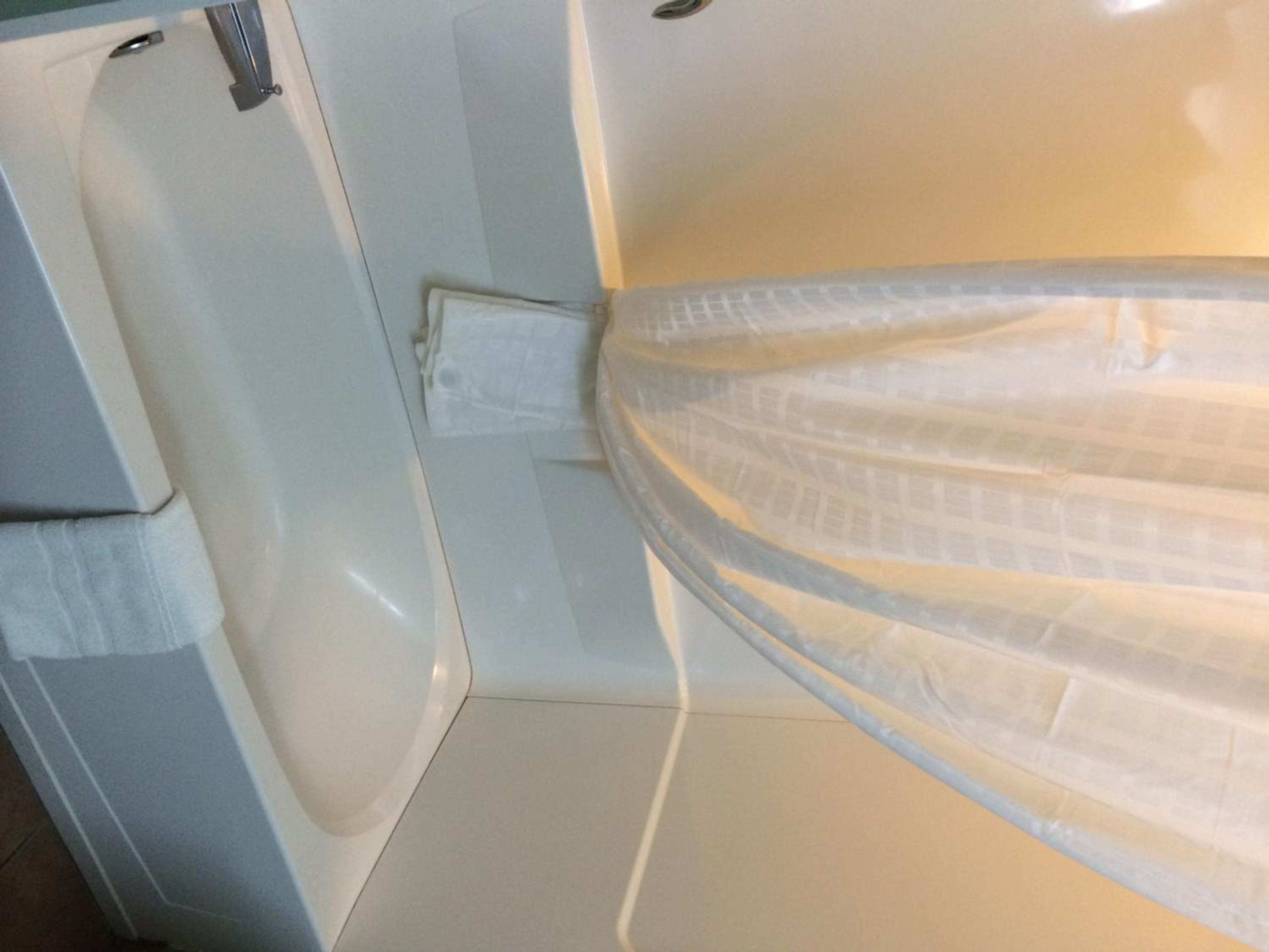 King Room - Disability Access - Non-Smoking photo 3