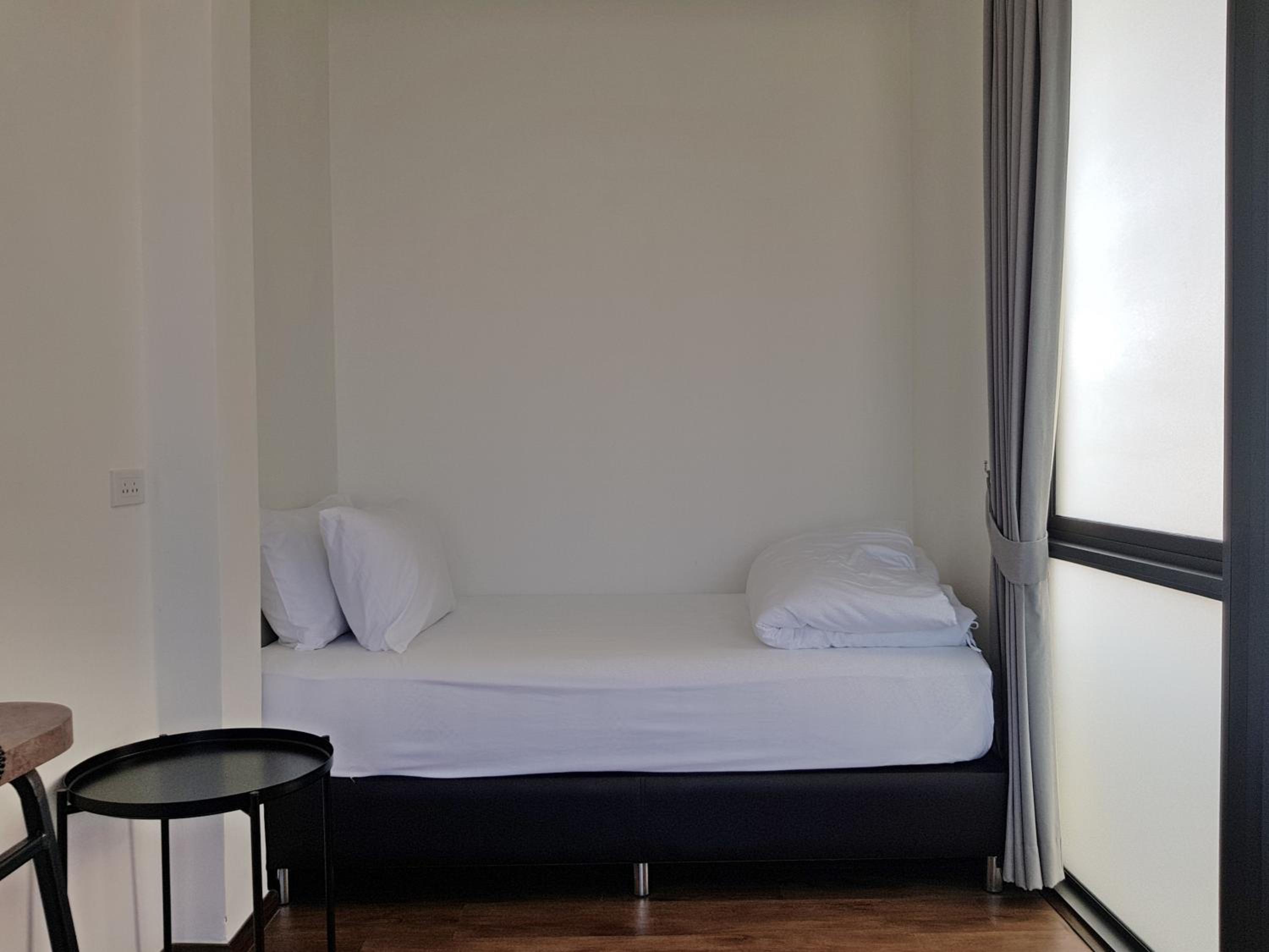 Deluxe Double Studio - Photo 23