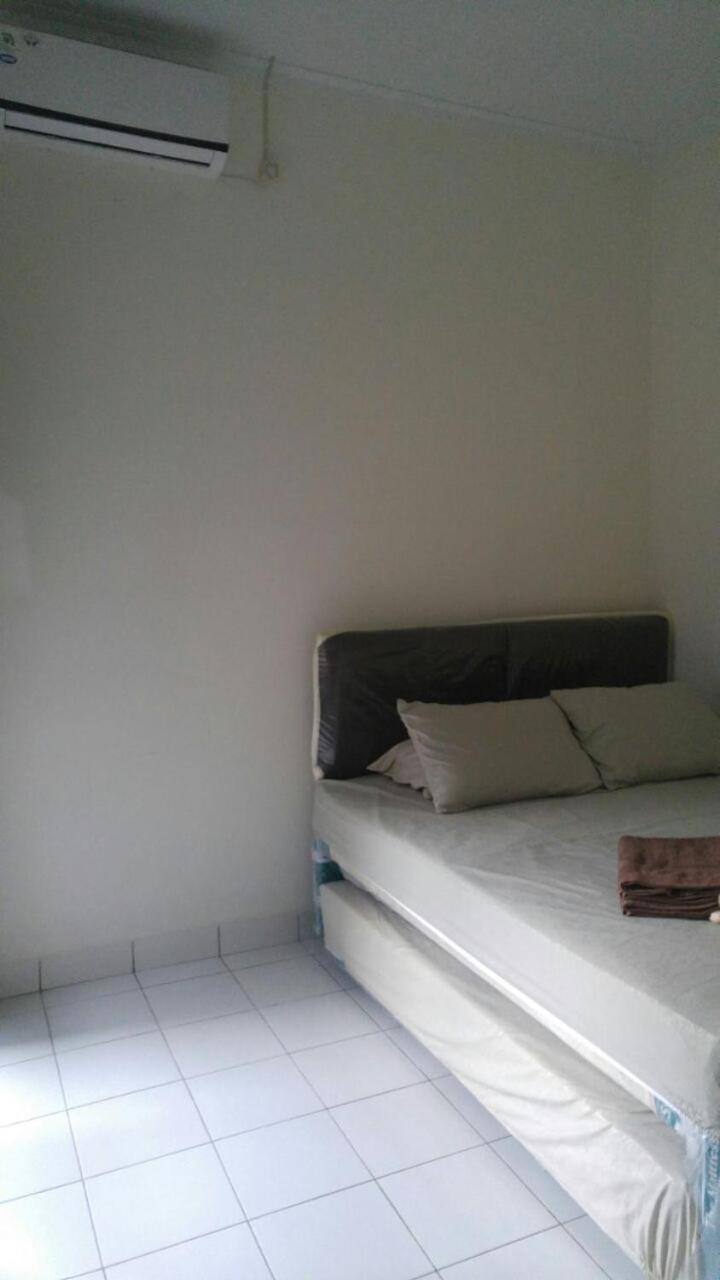Two-Bedroom House - Photo 64