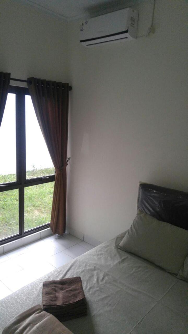 Two-Bedroom House - Photo 63