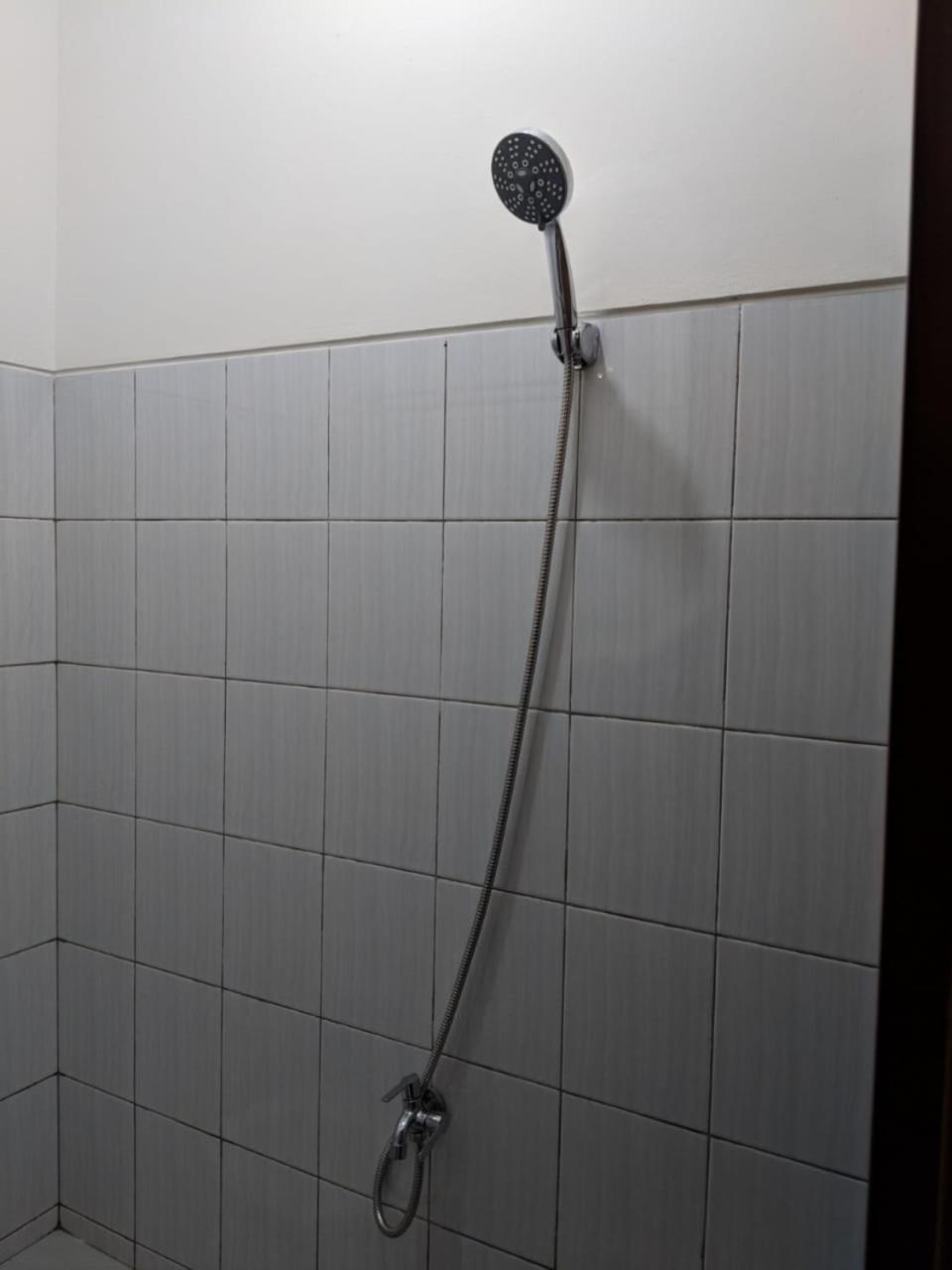 Two-Bedroom House - Photo 61