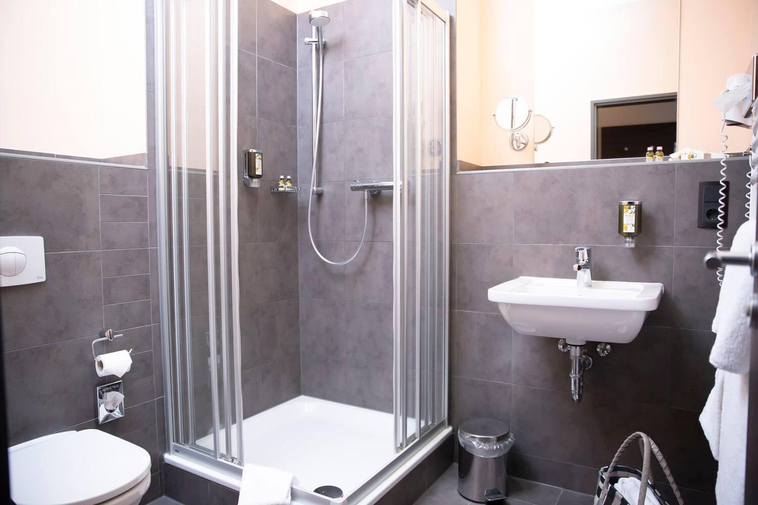 Triple Room - Photo 3