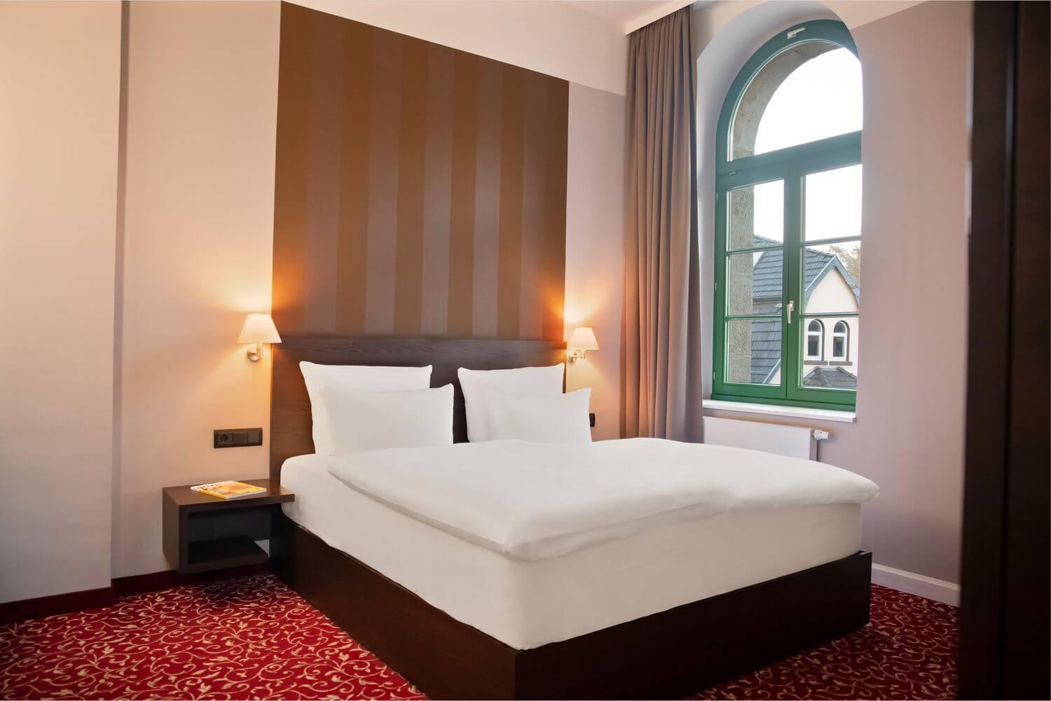 Triple Room - Photo 2