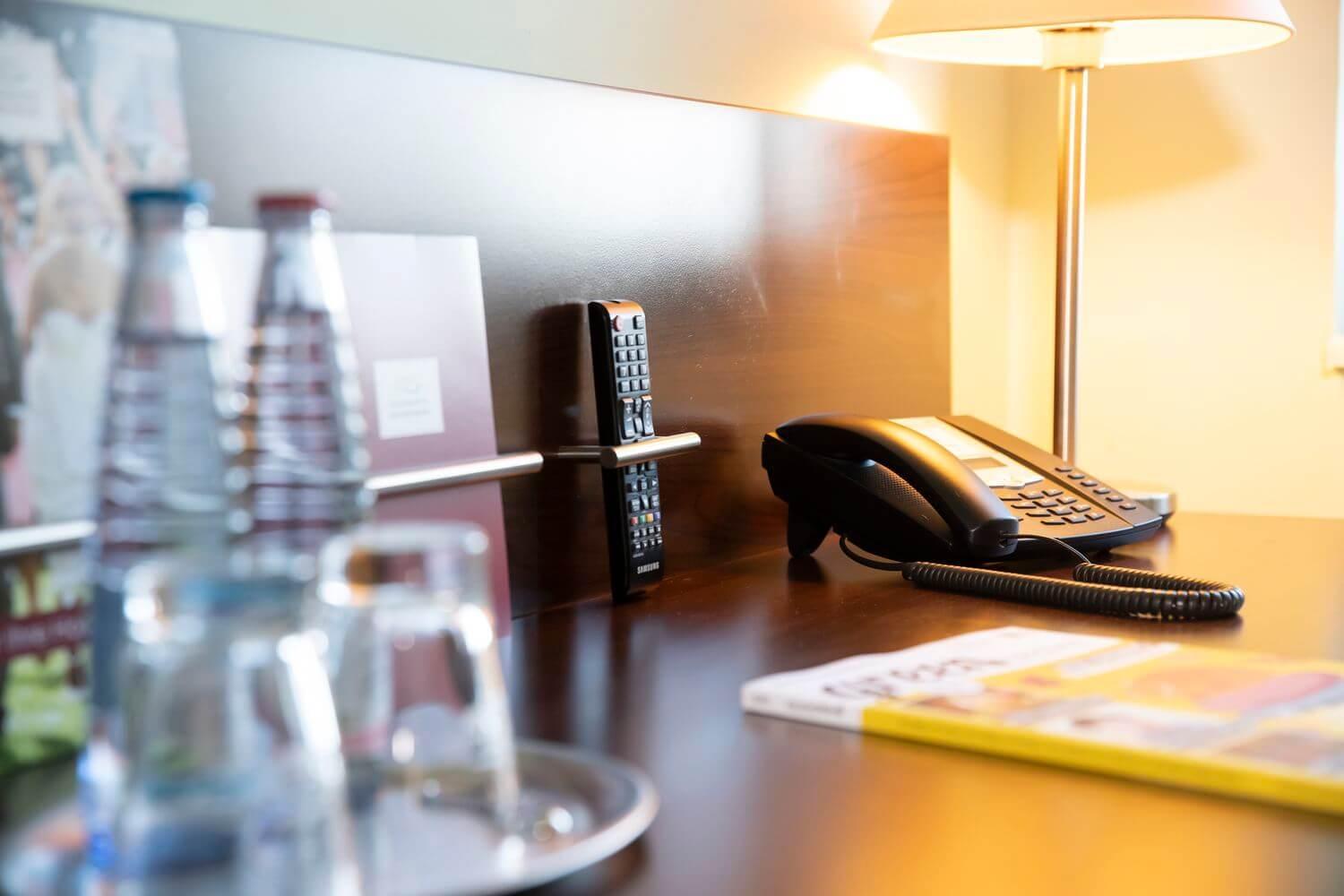 Junior Suite - Photo 2