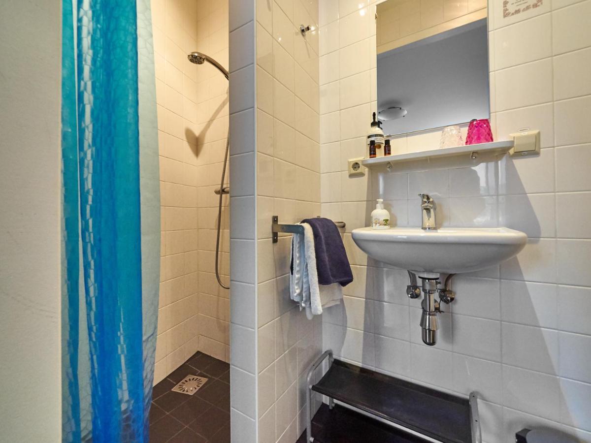 Double or Twin Room - Annex photo 3