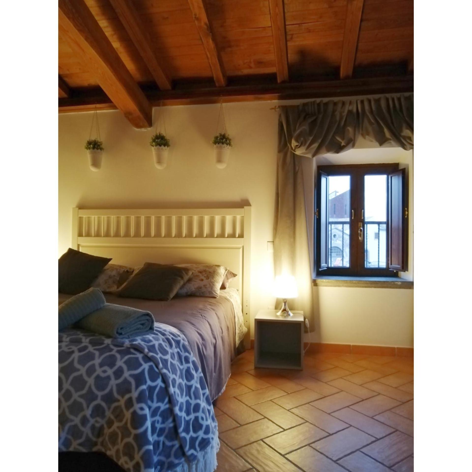 Apartment - Photo 54
