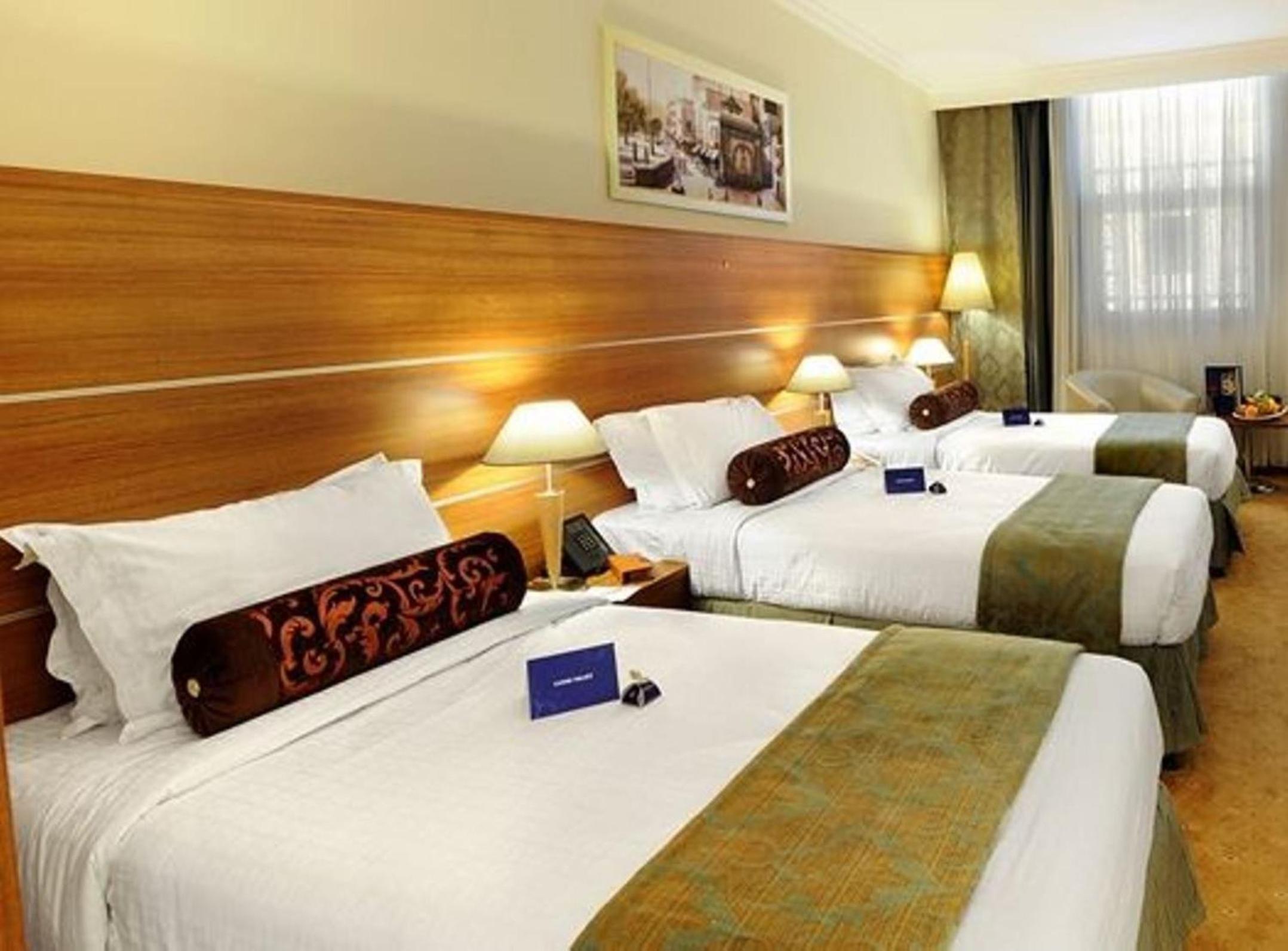 Triple Room - Photo 3