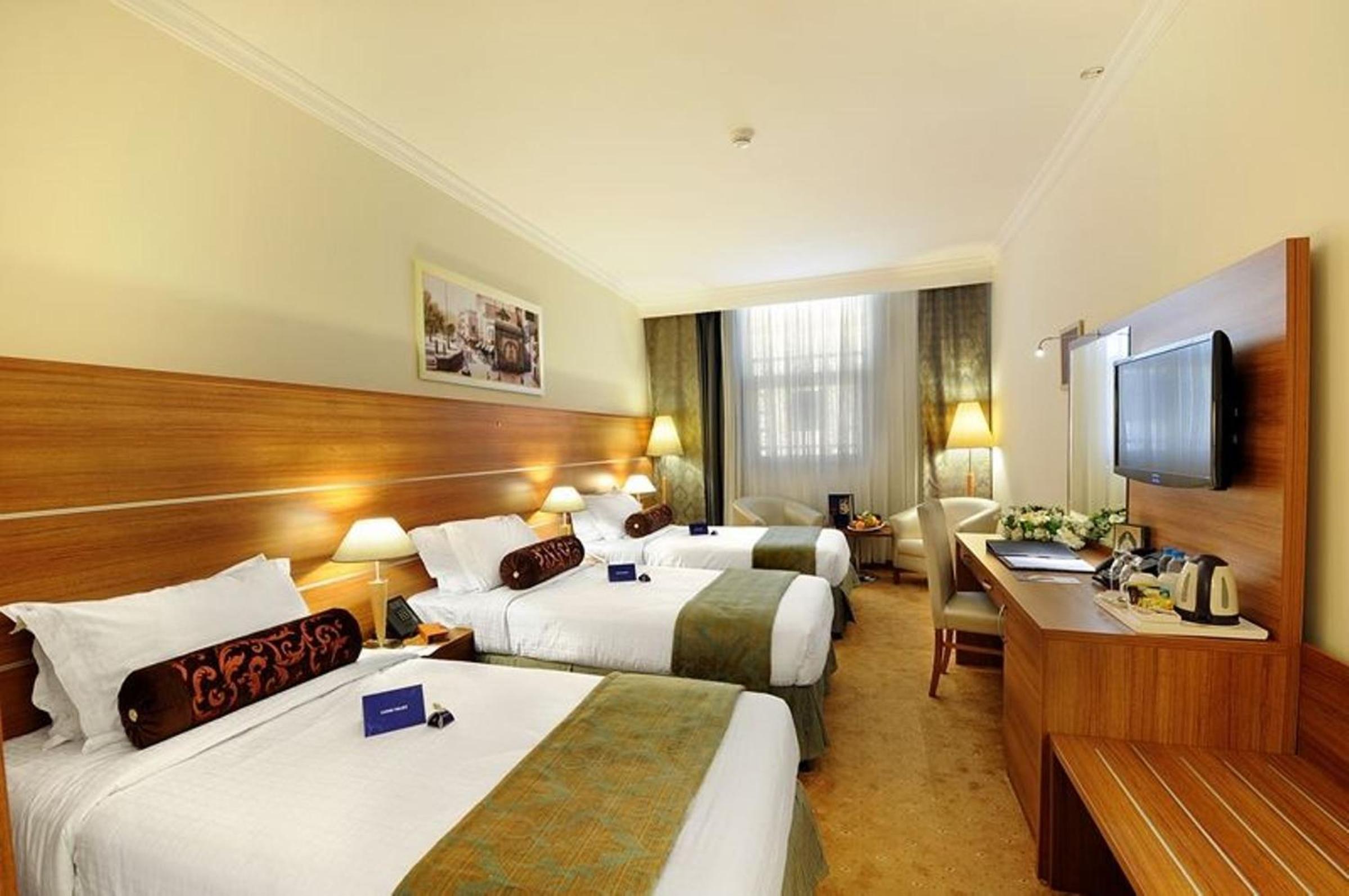 Triple Room - Photo 4