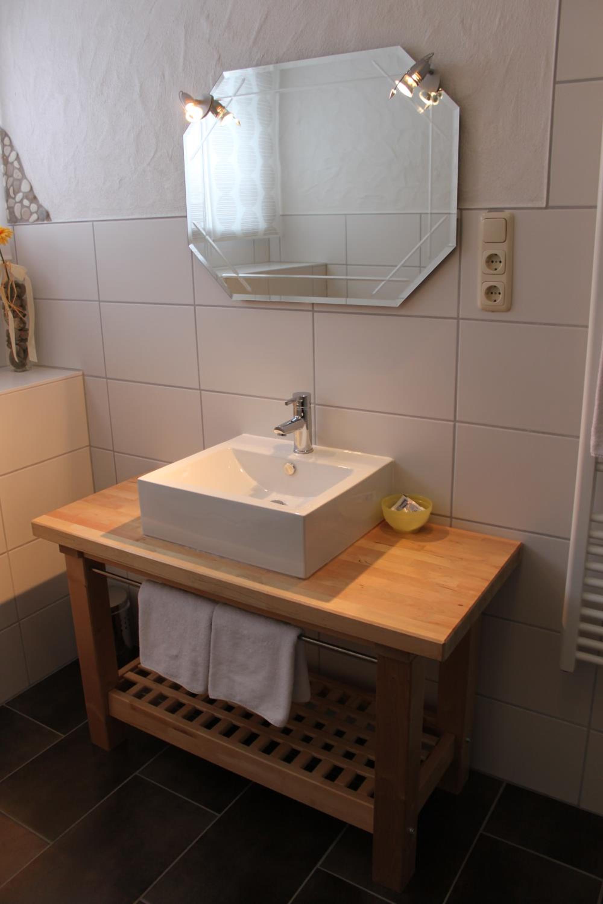 Deluxe Double Room - Photo 4