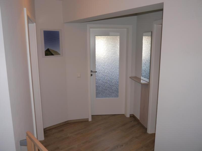 Apartment with Terrace photo 2