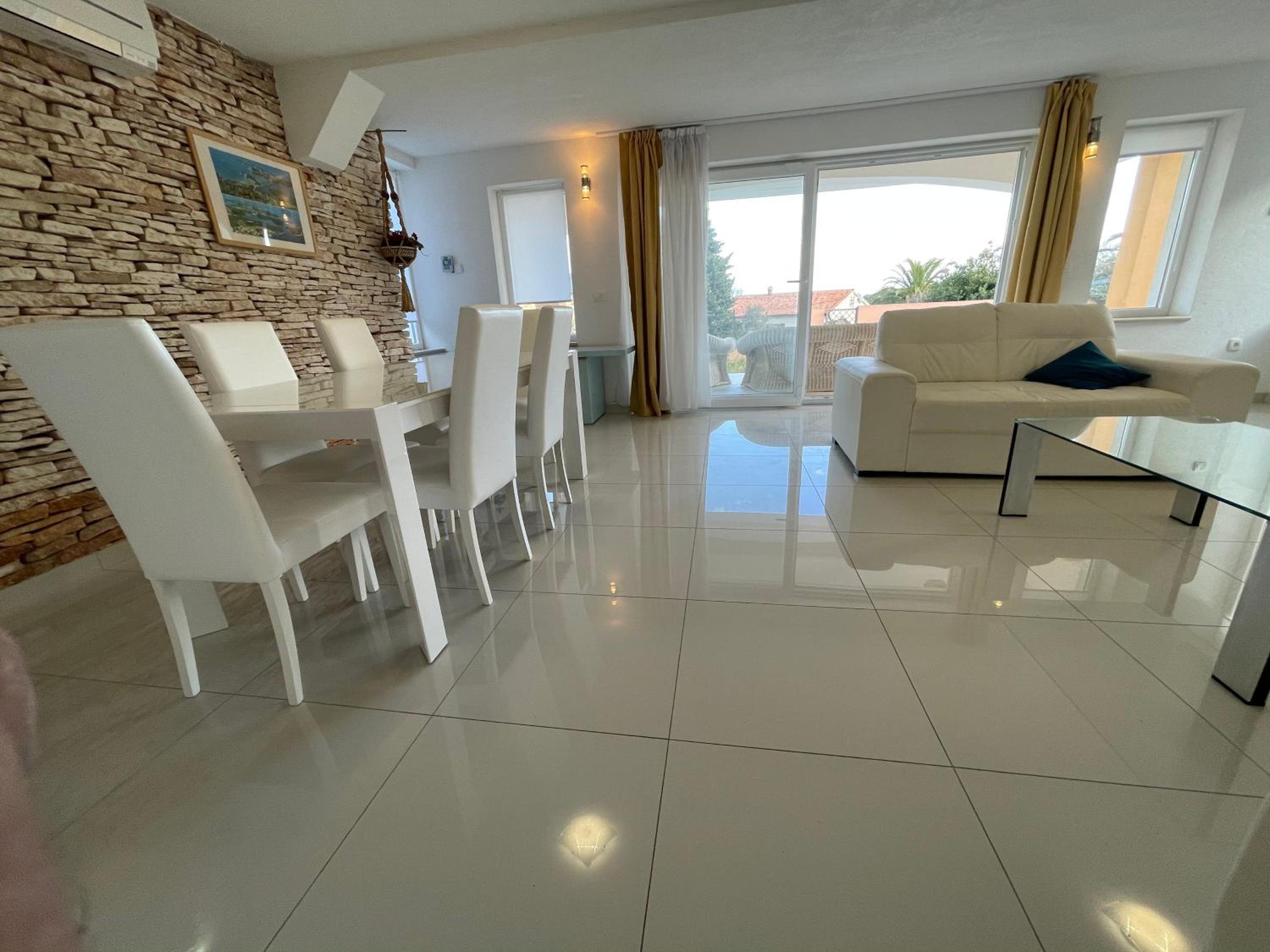 Villa with Private Pool photo 2