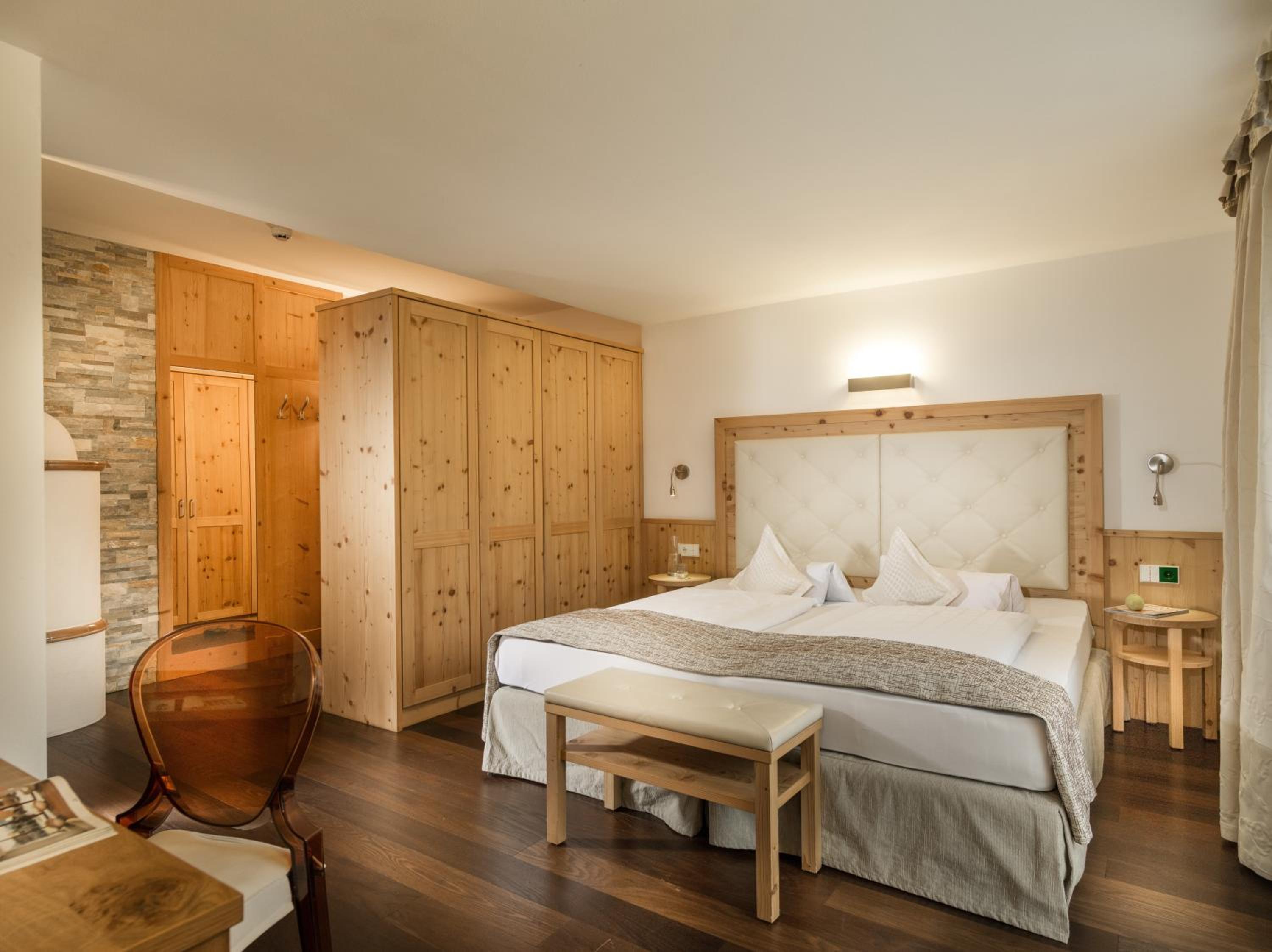 Family Suite photo 1