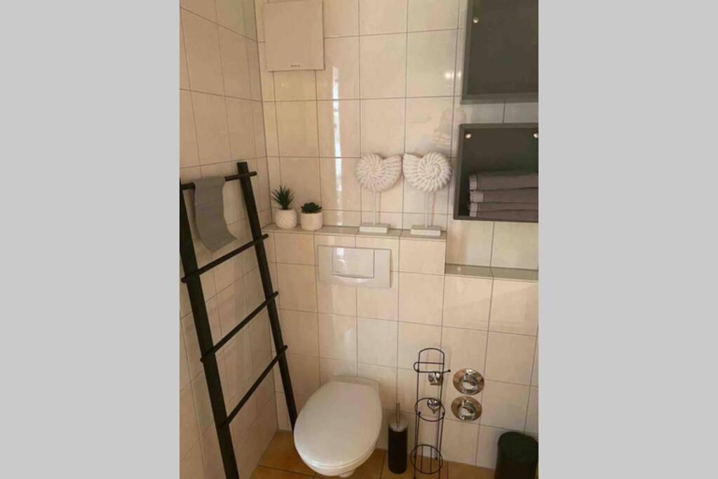 Two-Bedroom Apartment - Photo 25
