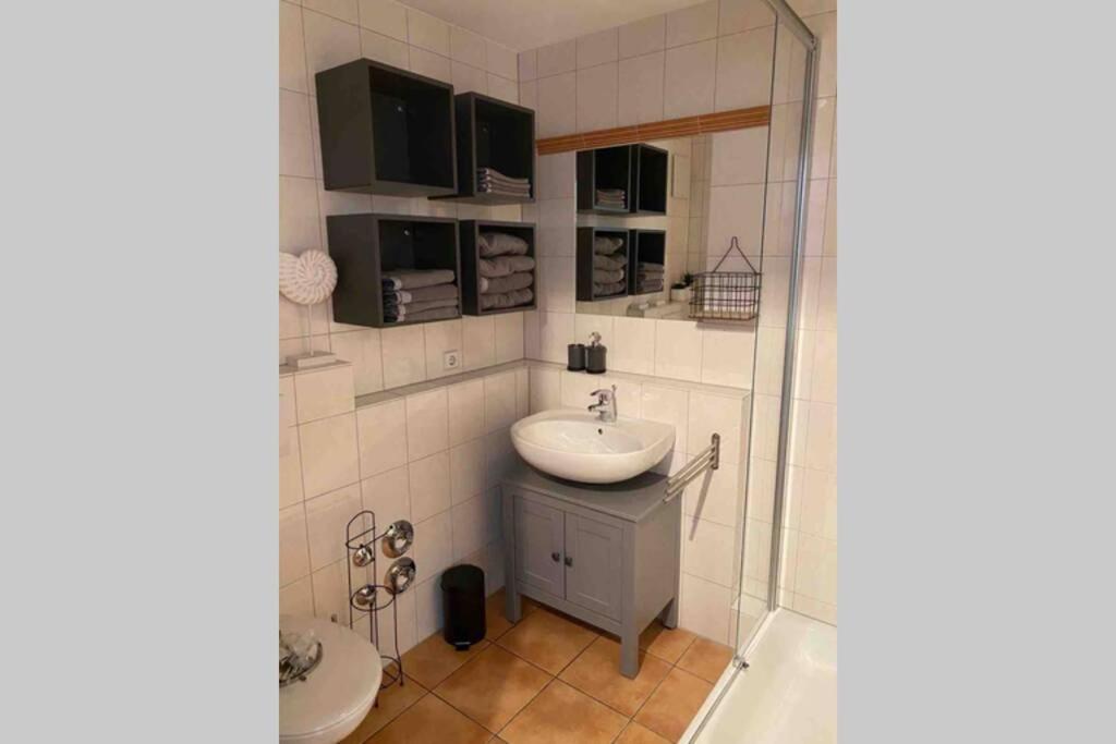 Two-Bedroom Apartment - Photo 4