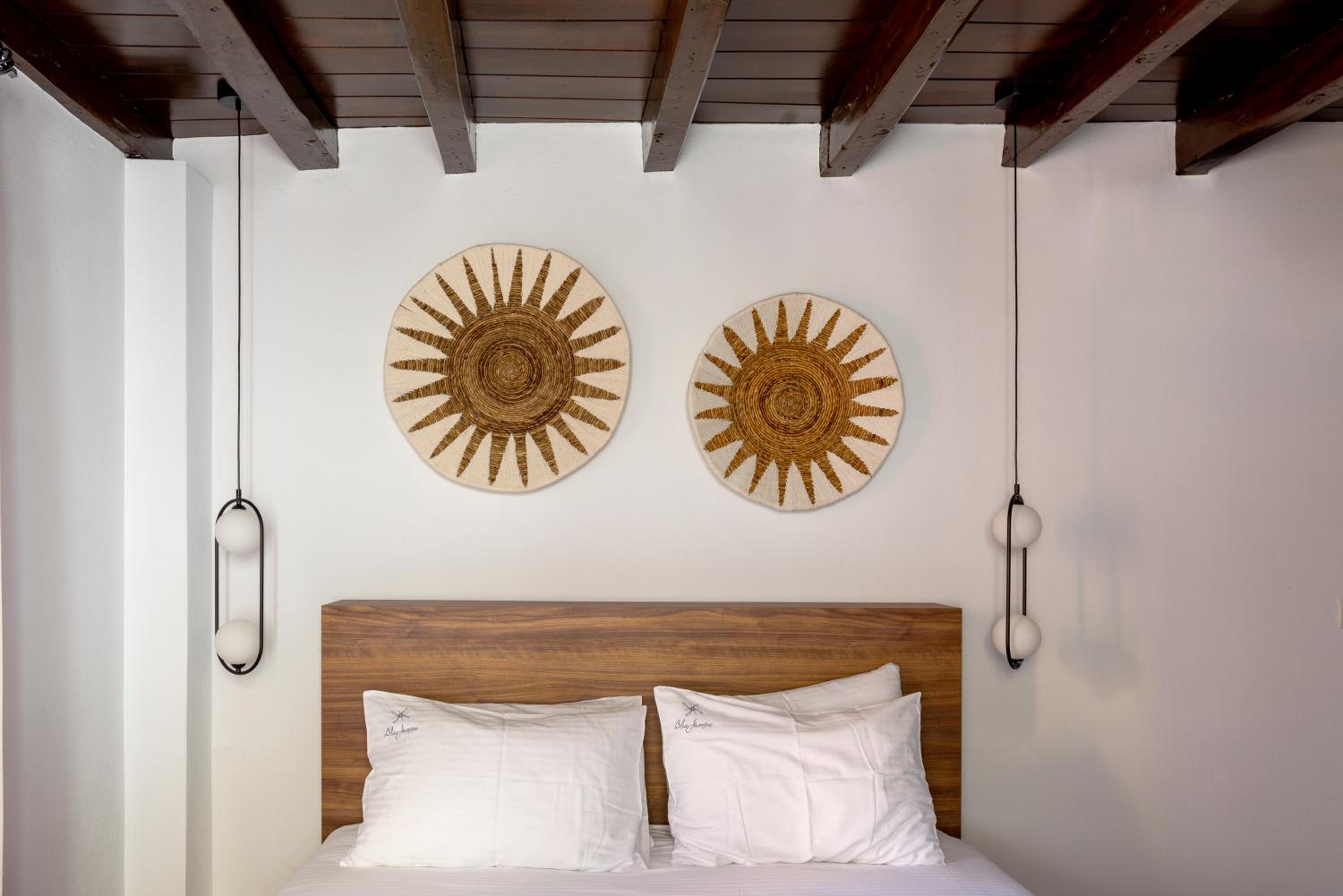 Dione Loft Suite photo 2