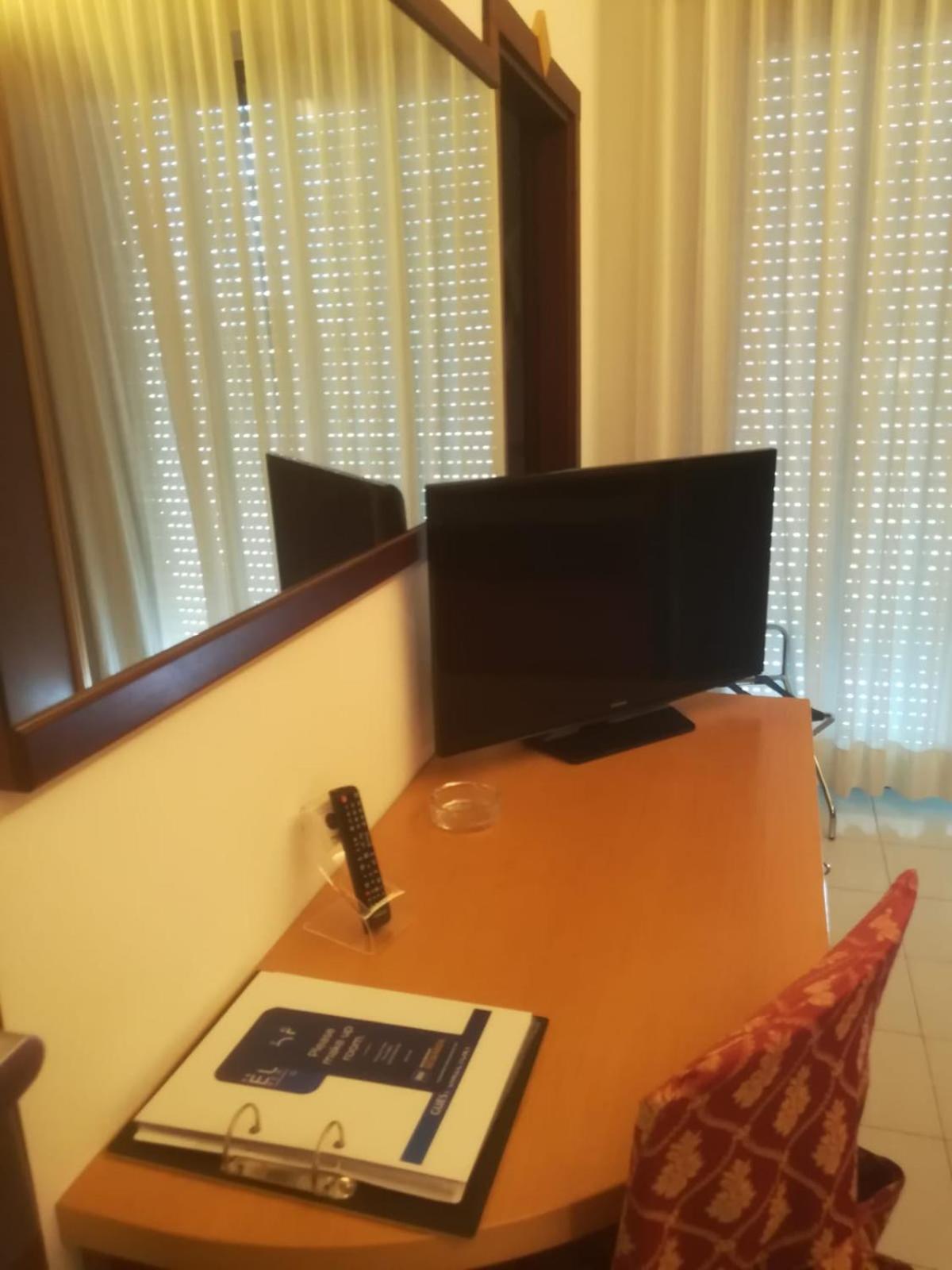 Superior Single Room photo 3