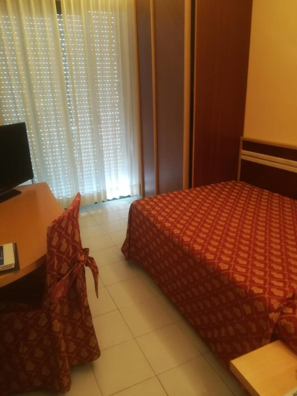 Superior Single Room photo 2