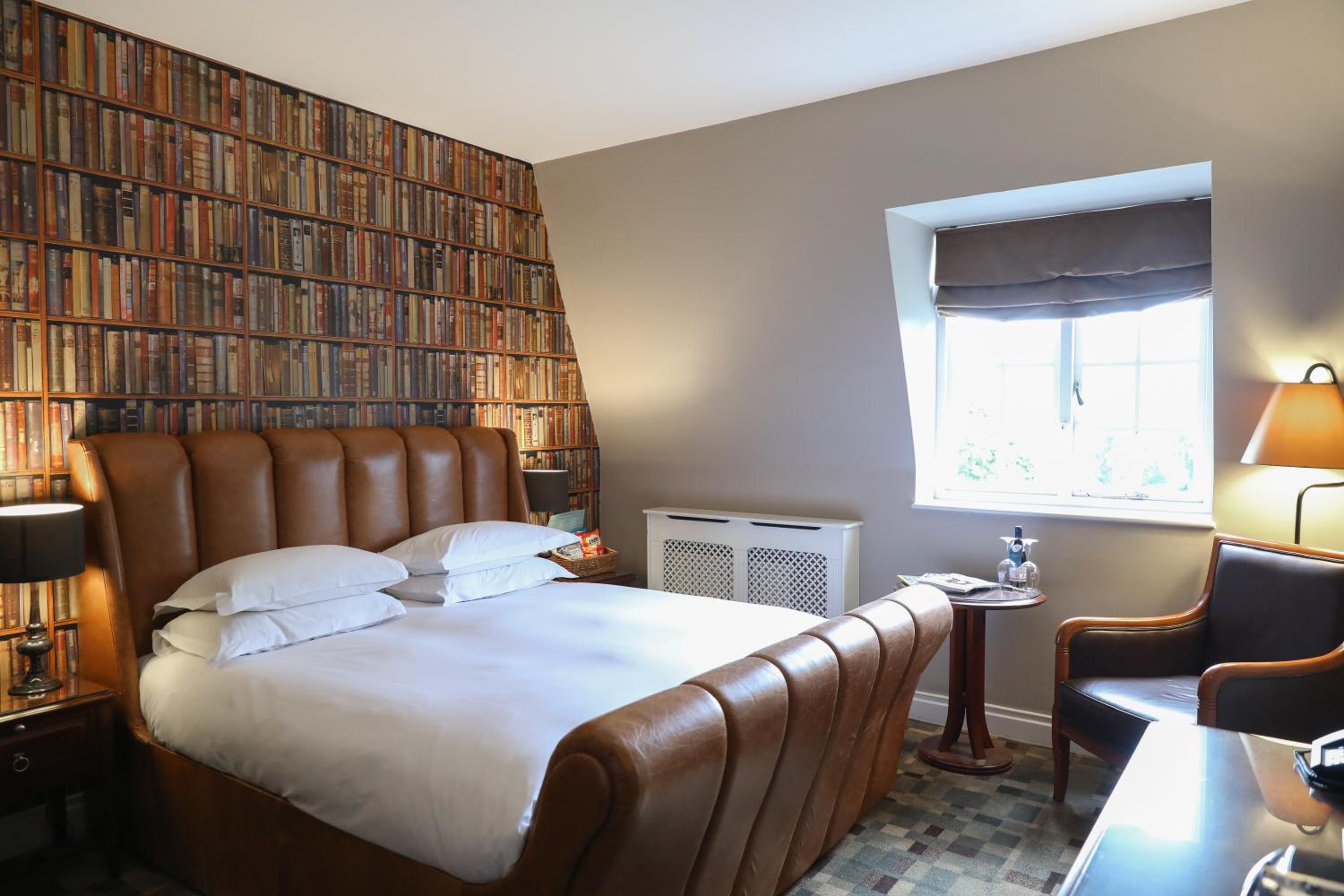 Classic Double Room photo 2