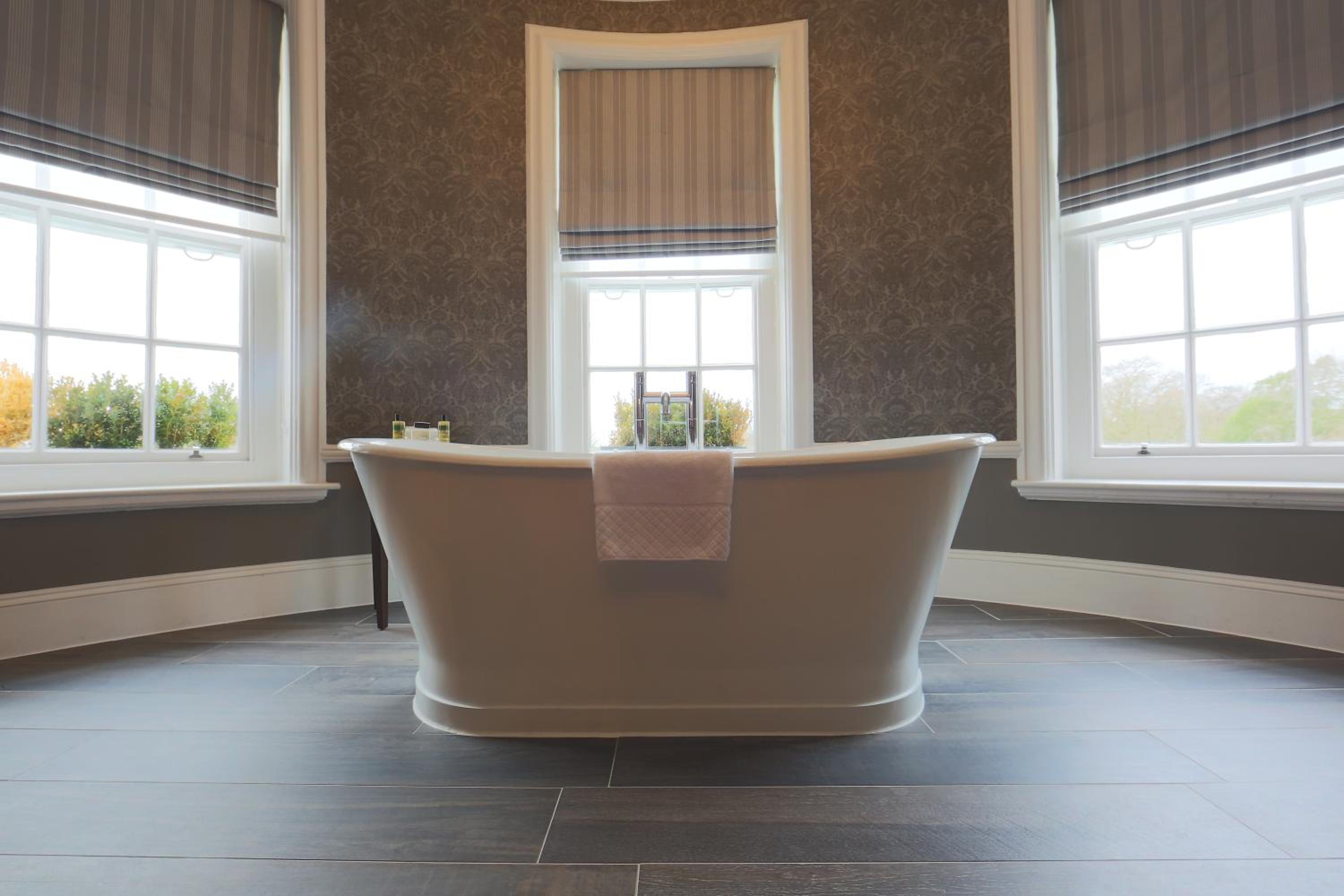 Suite photo 2